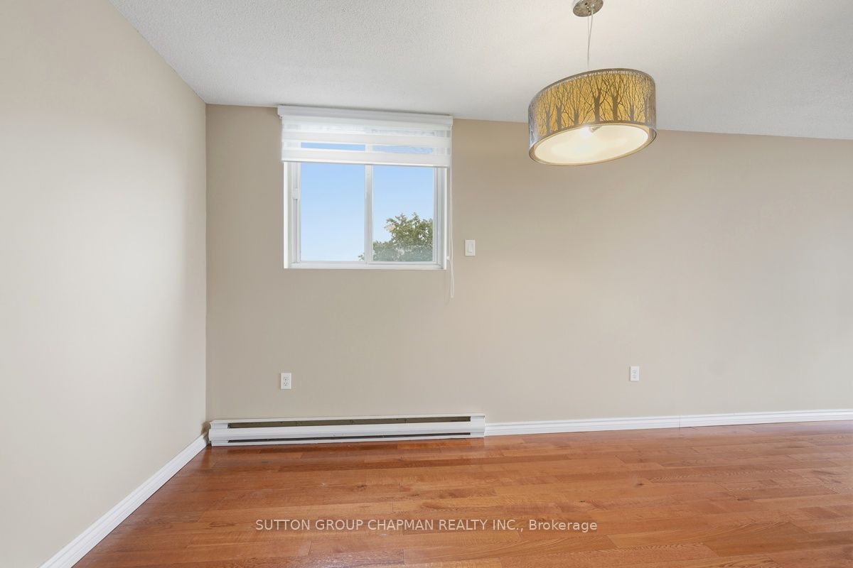 127 Belmont Drive 403 Property Photo 12