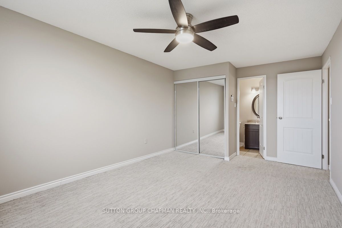 127 Belmont Drive 403 Property Photo 20