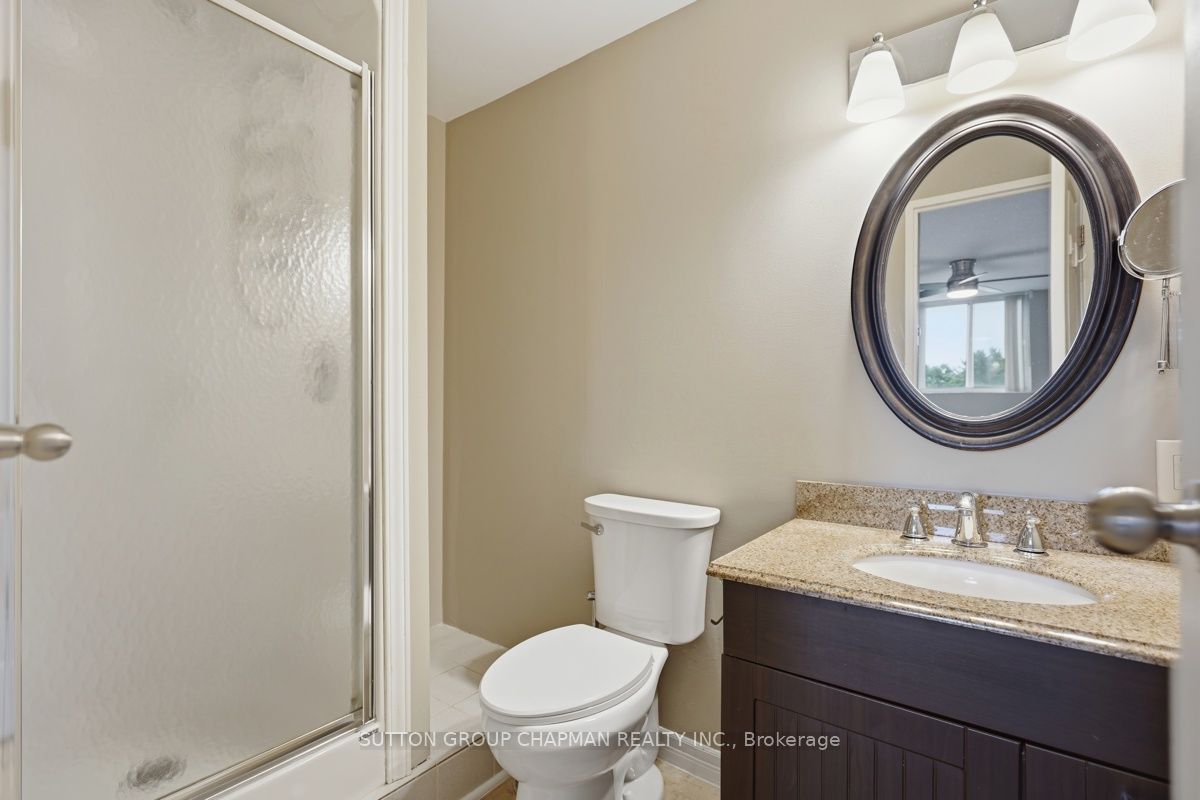 127 Belmont Drive 403 Property Photo 21