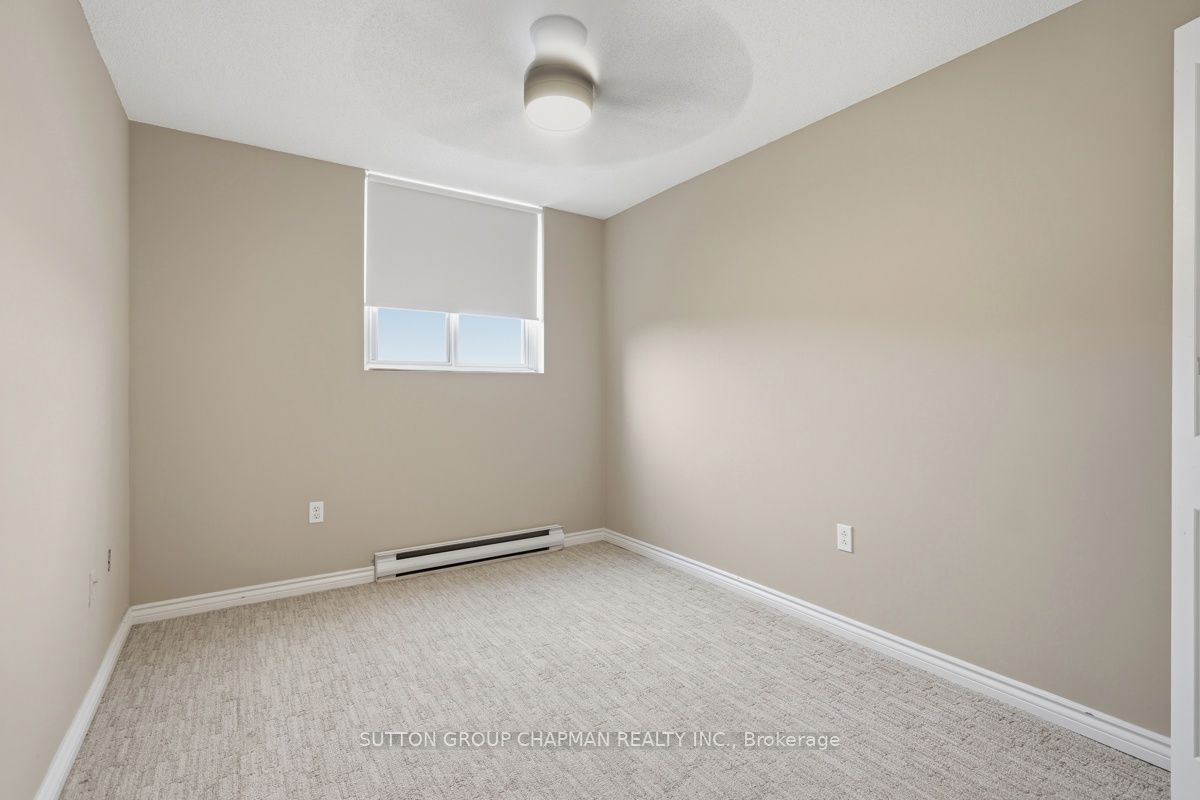 127 Belmont Drive 403 Property Photo 23