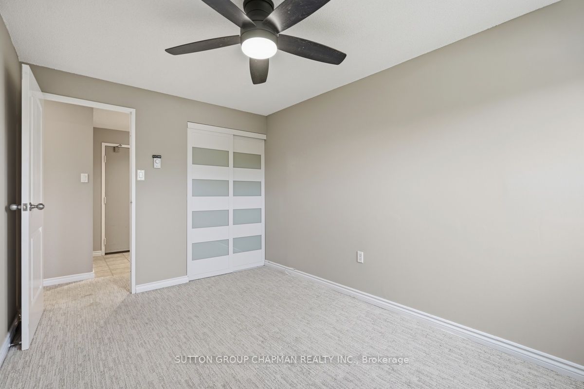 127 Belmont Drive 403 Property Photo 26