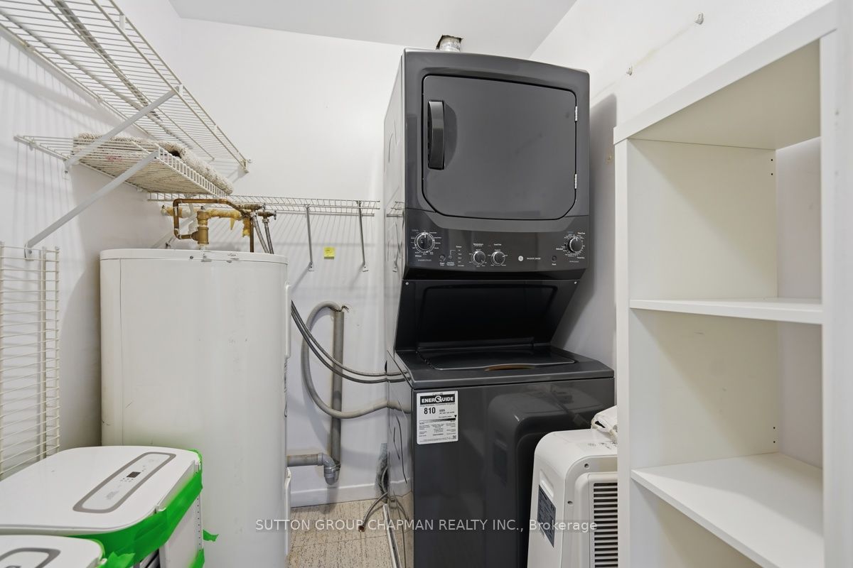 127 Belmont Drive 403 Property Photo 28