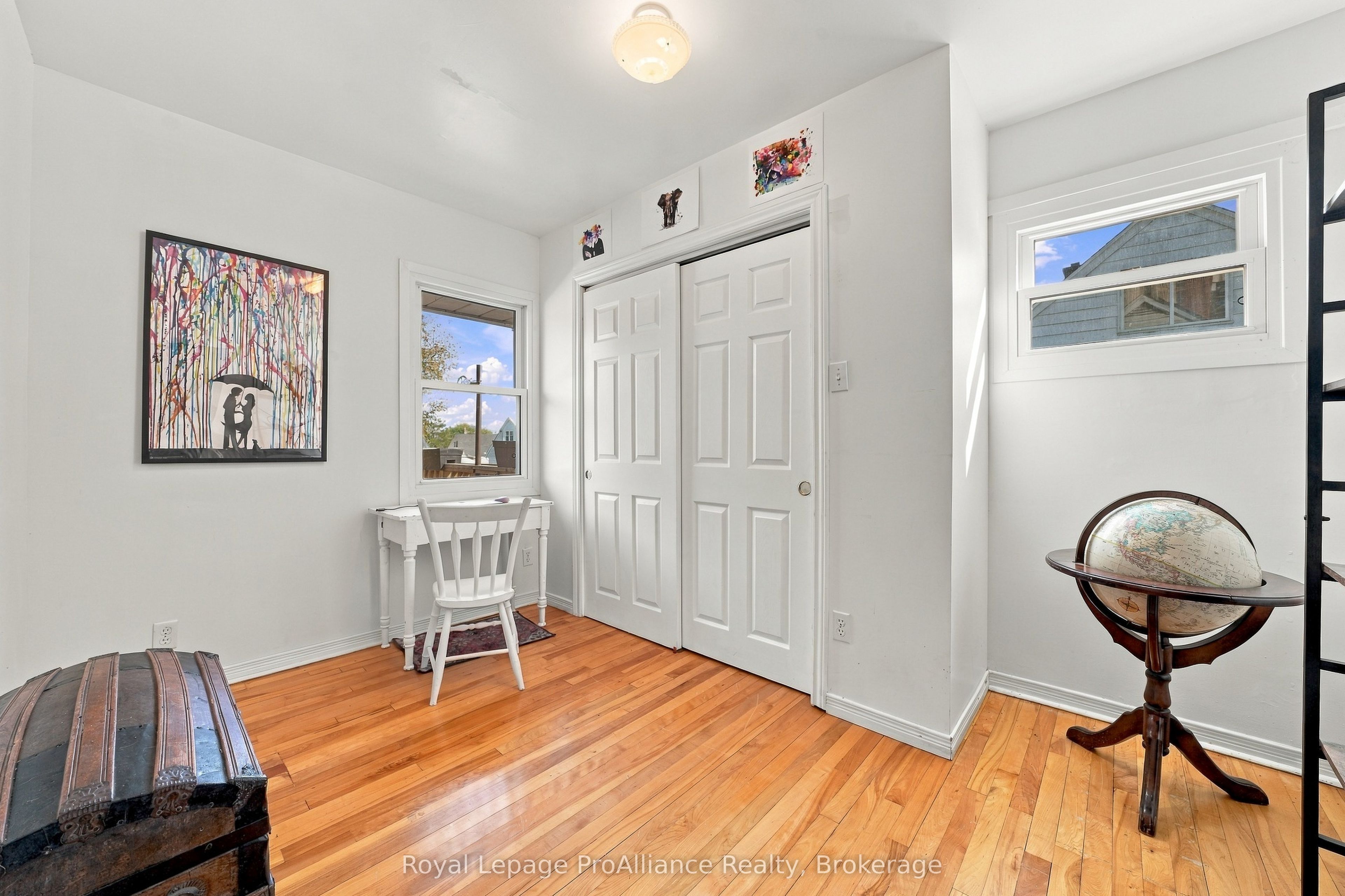 21 Third Street Property Photo 8