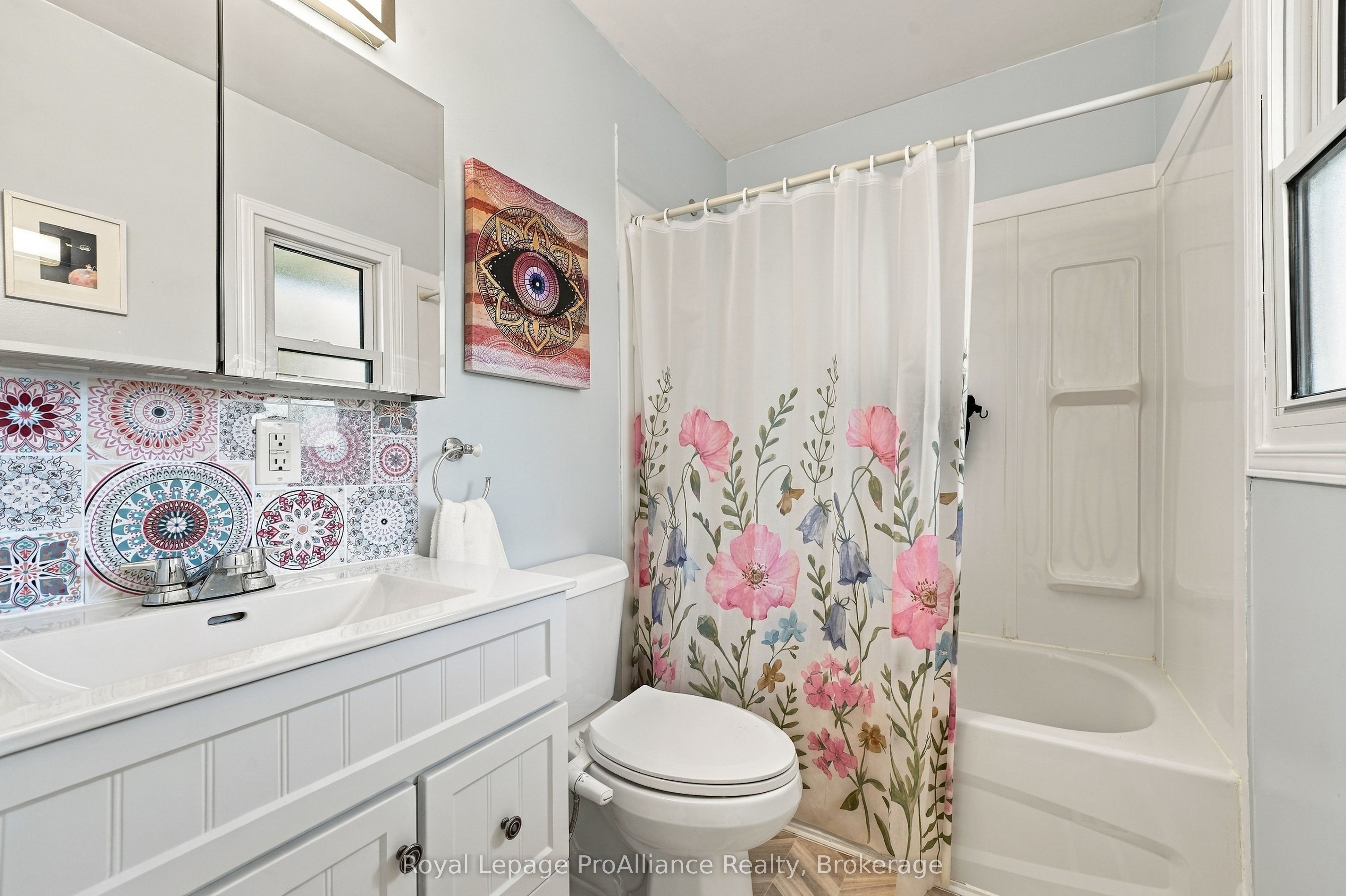 21 Third Street Property Photo 10