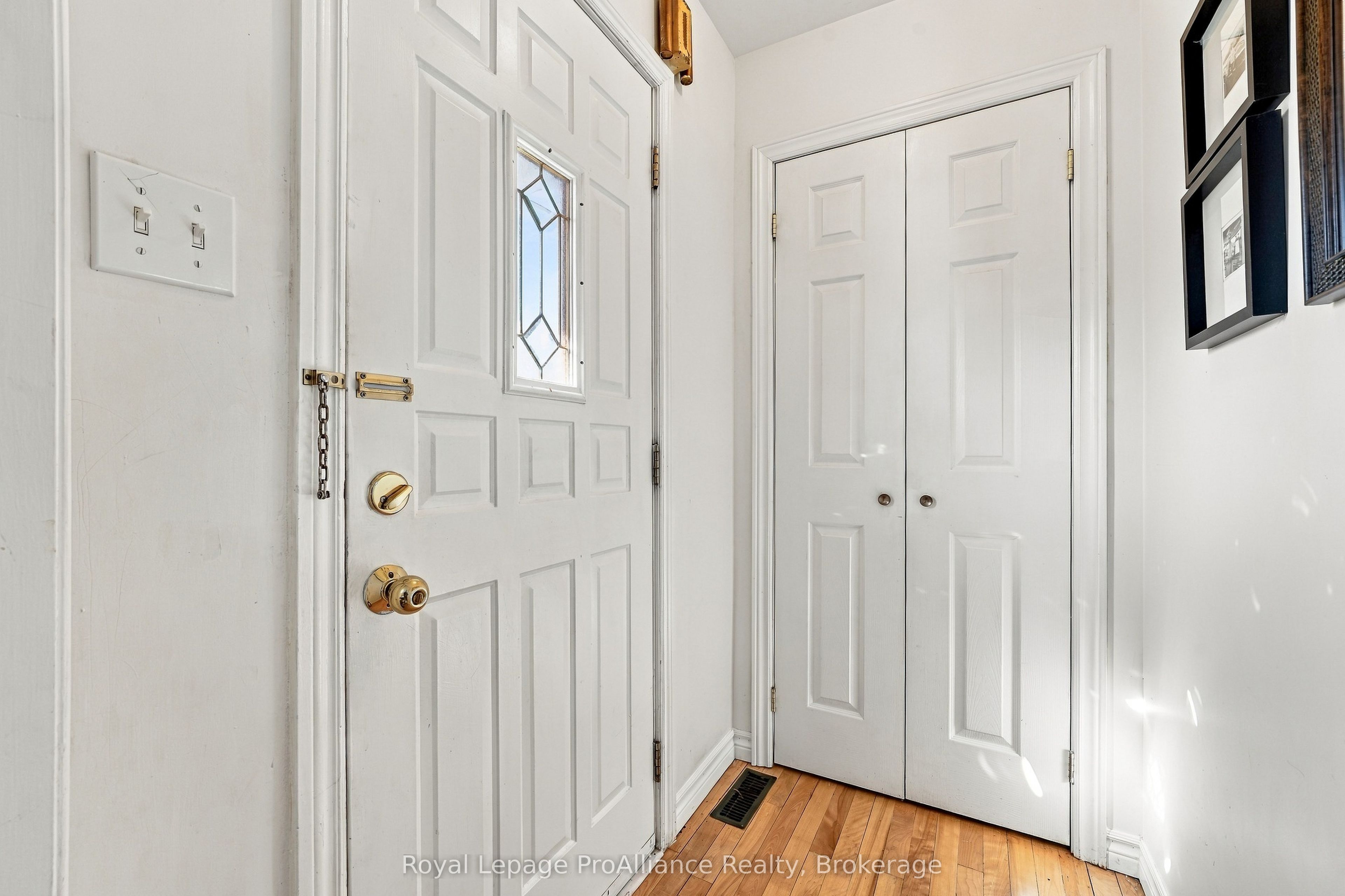 21 Third Street Property Photo 11