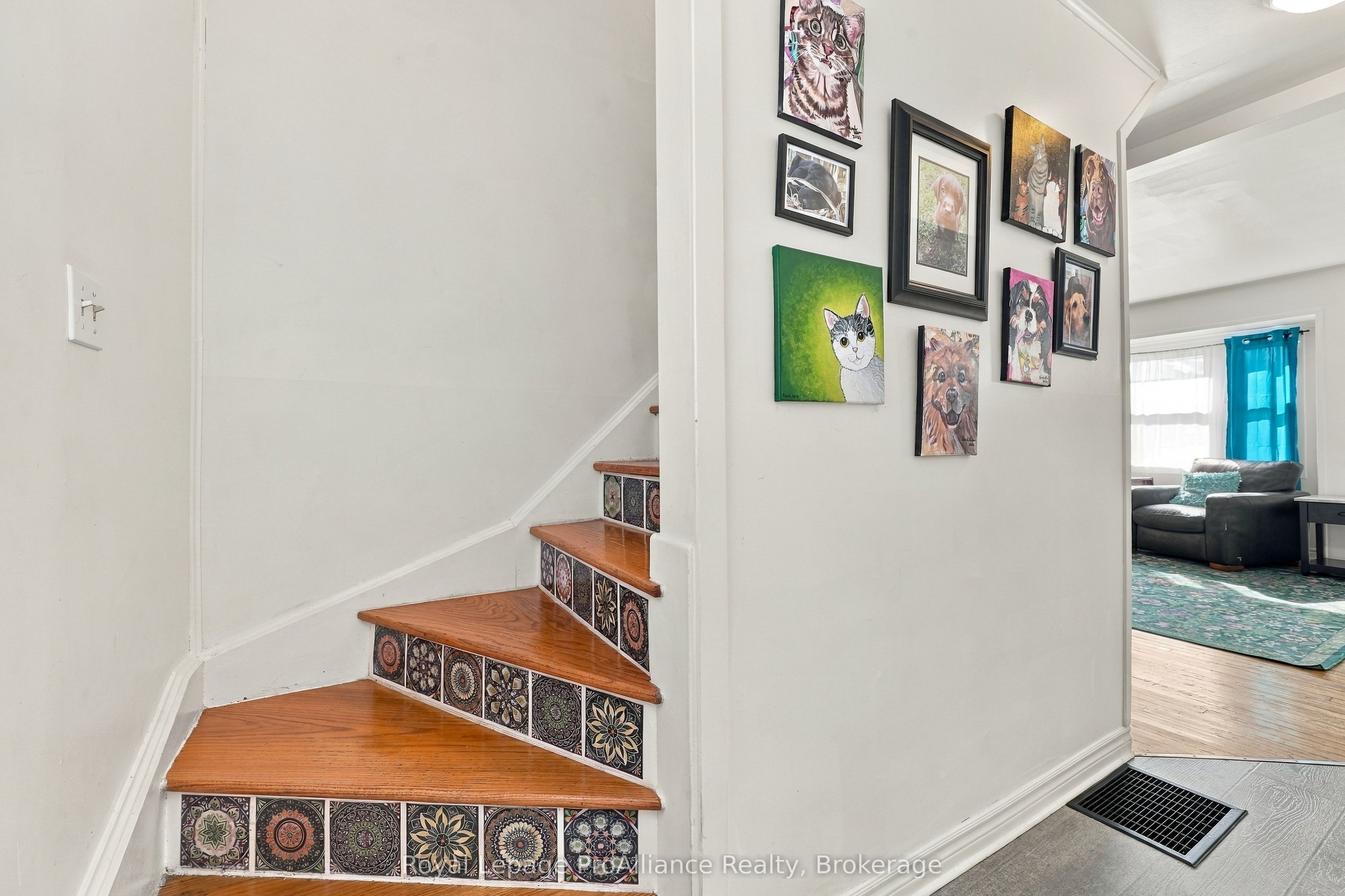 21 Third Street Property Photo 12