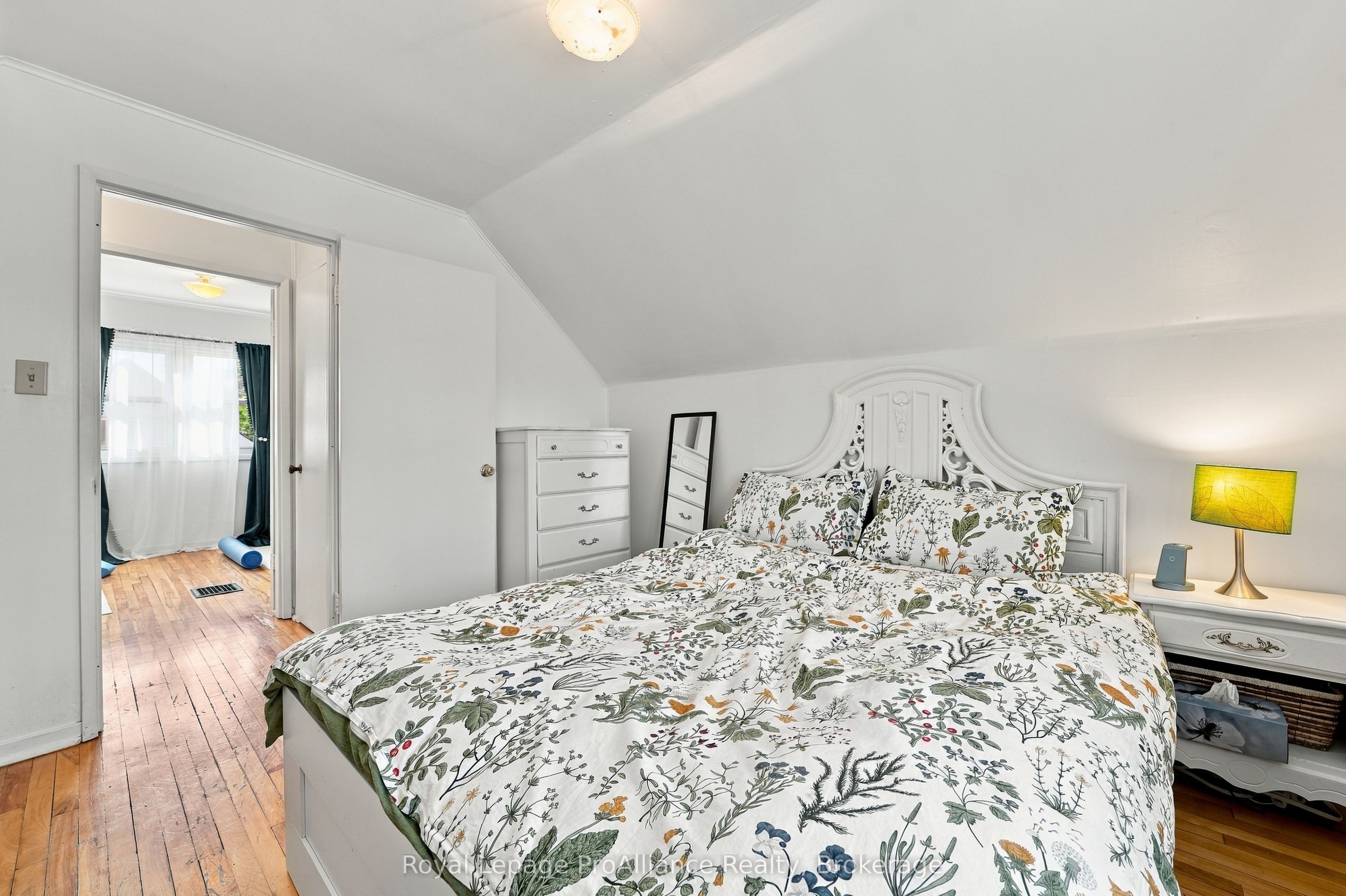 21 Third Street Property Photo 15