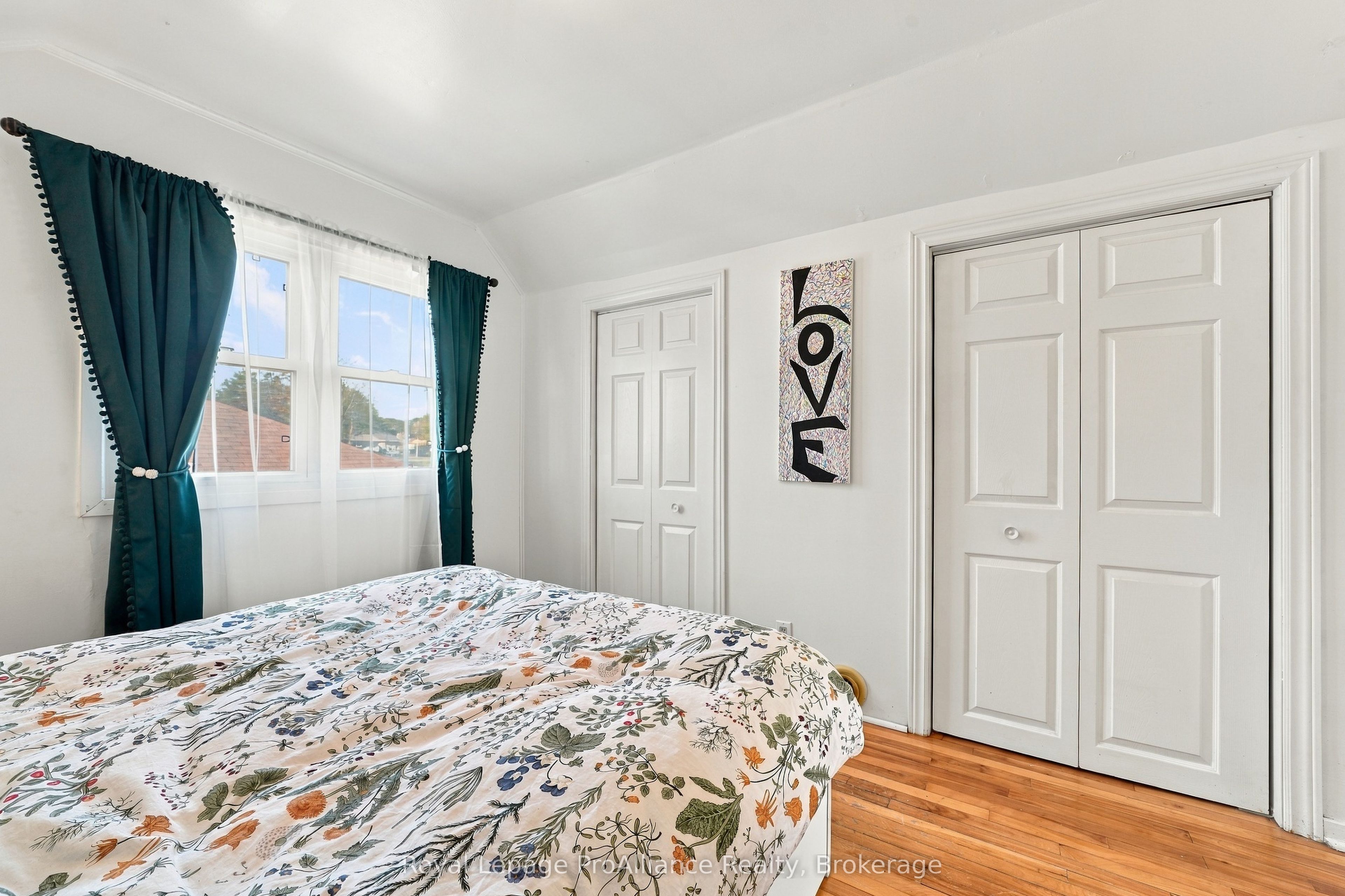 21 Third Street Property Photo 16