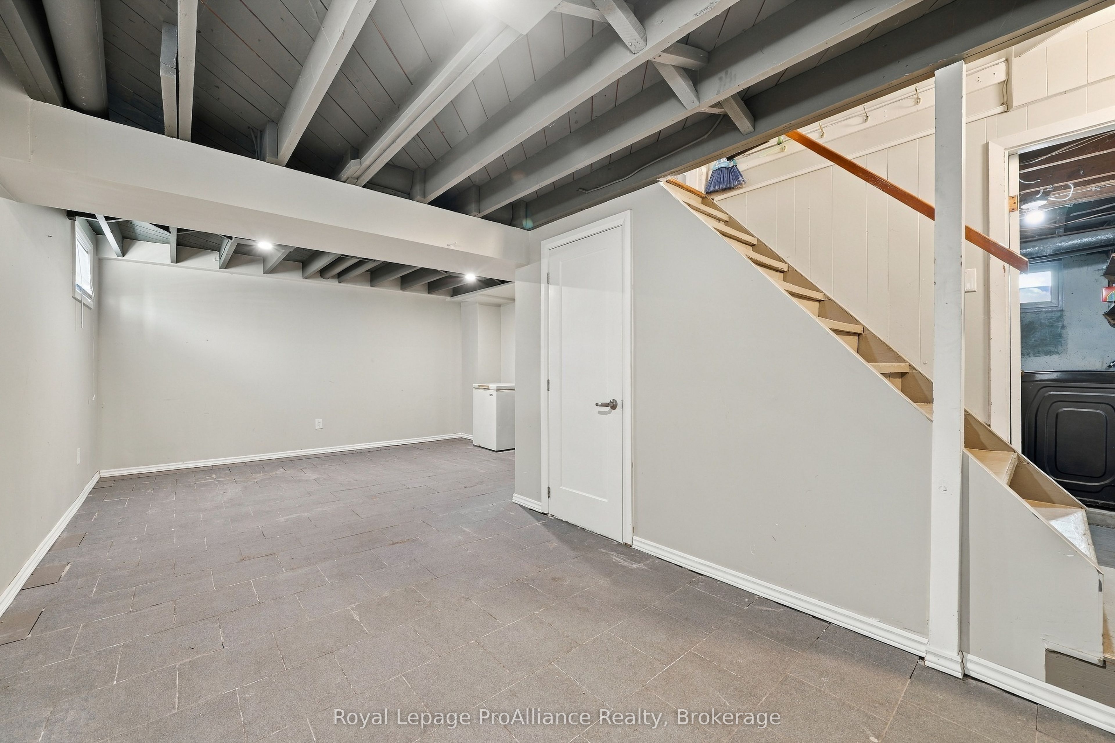21 Third Street Property Photo 17