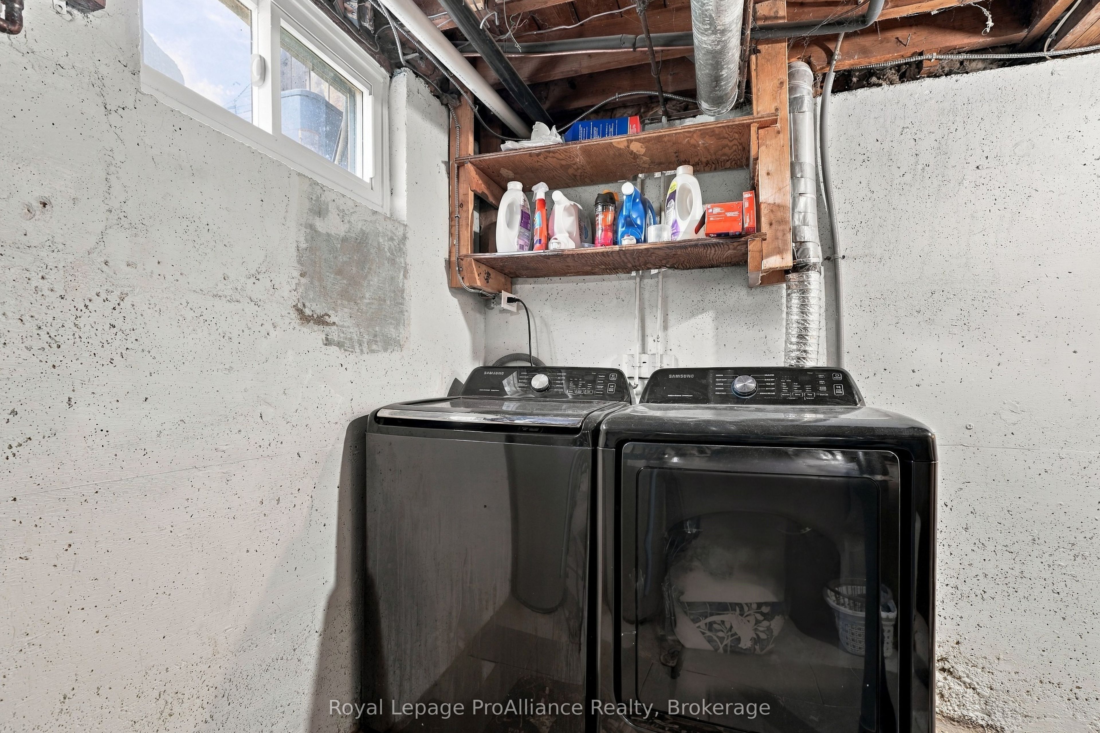 21 Third Street Property Photo 19