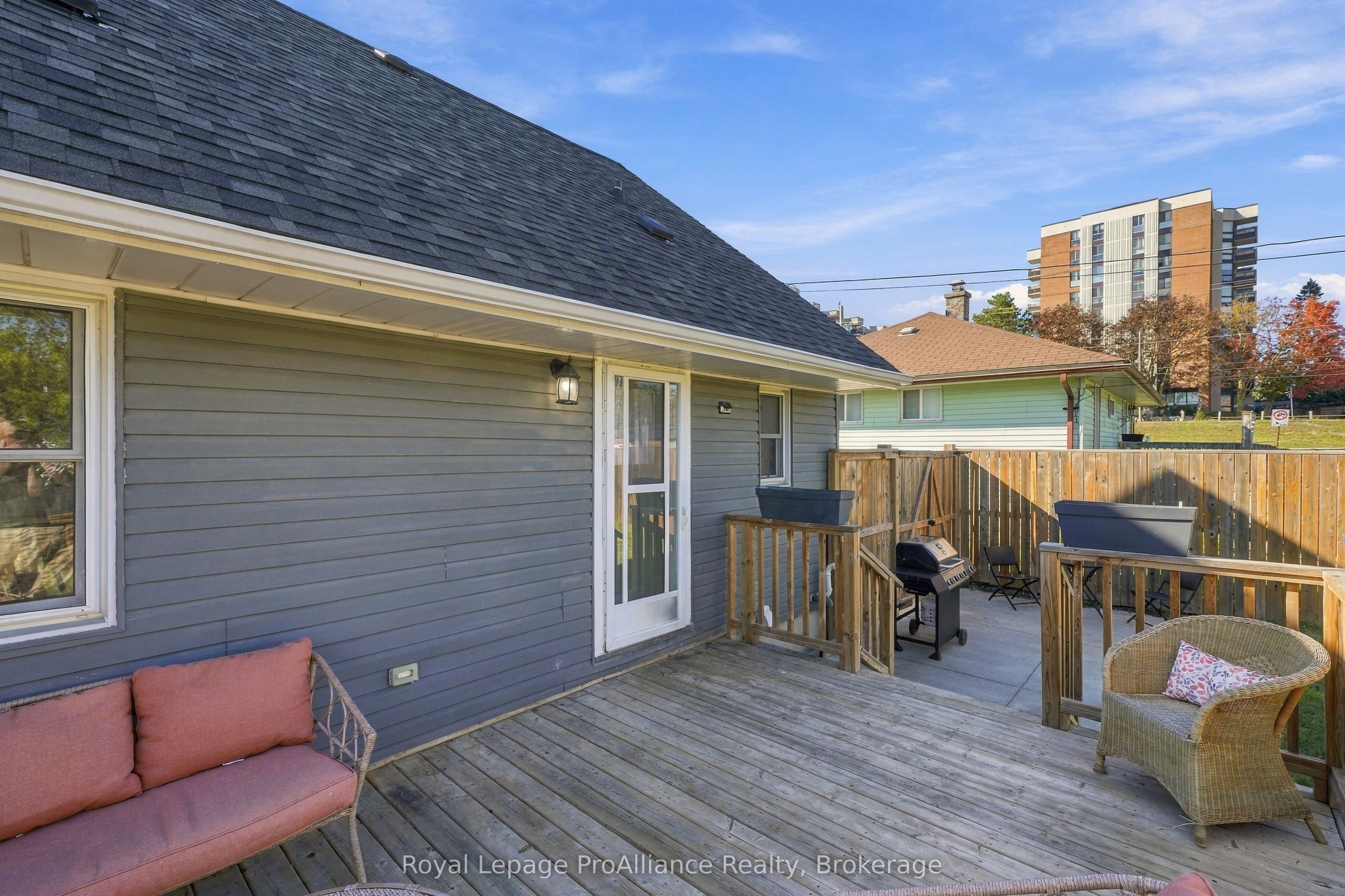 21 Third Street Property Photo 21