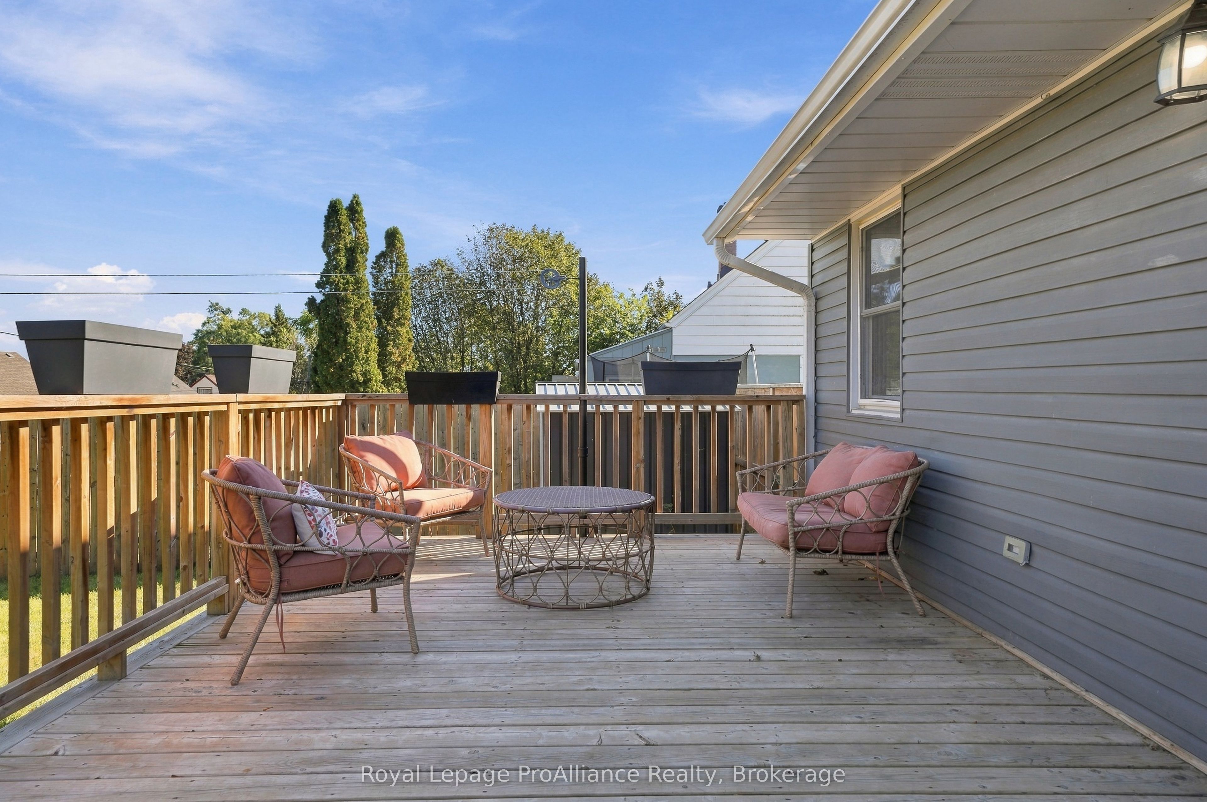 21 Third Street Property Photo 22