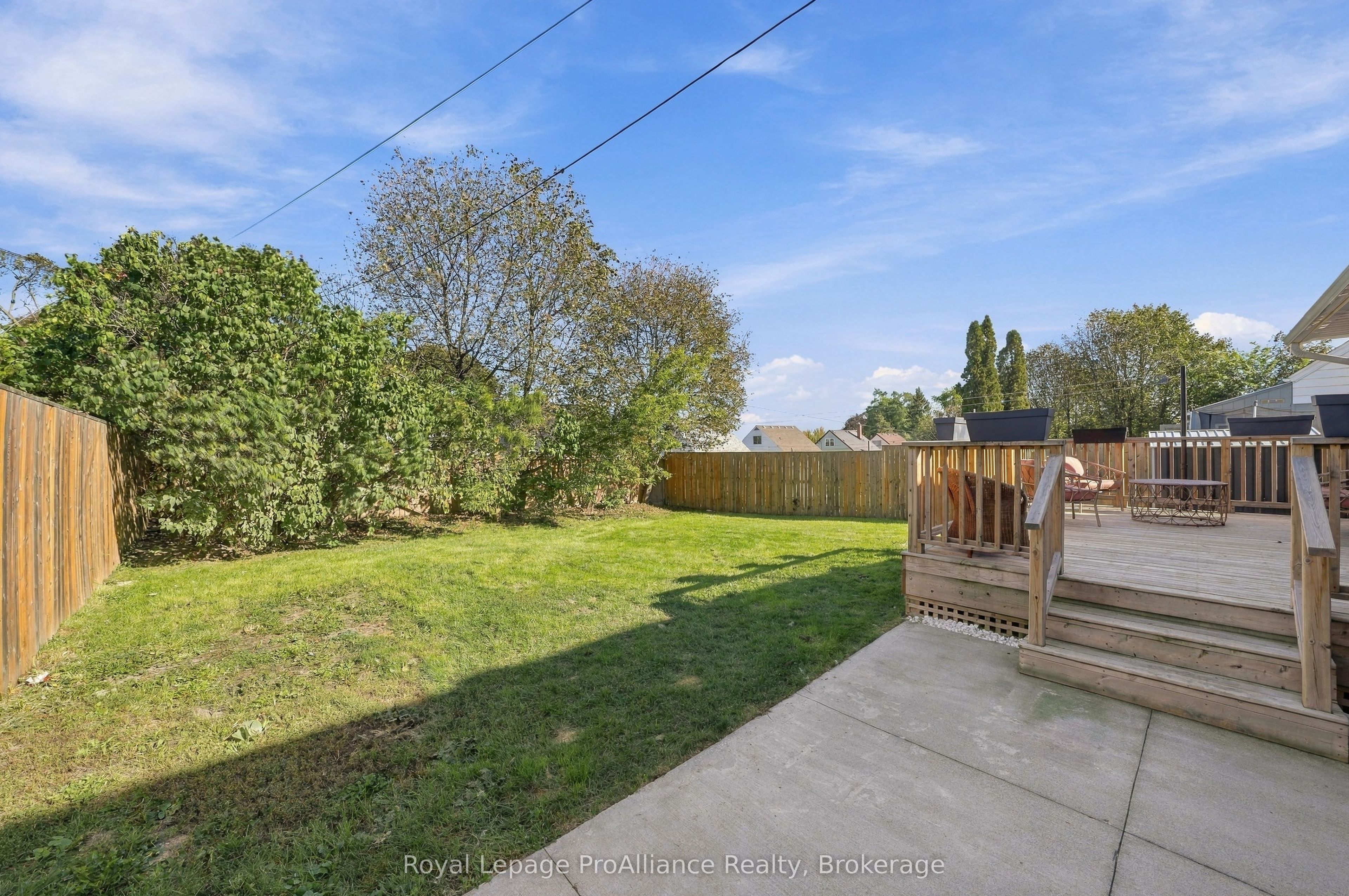 21 Third Street Property Photo 23