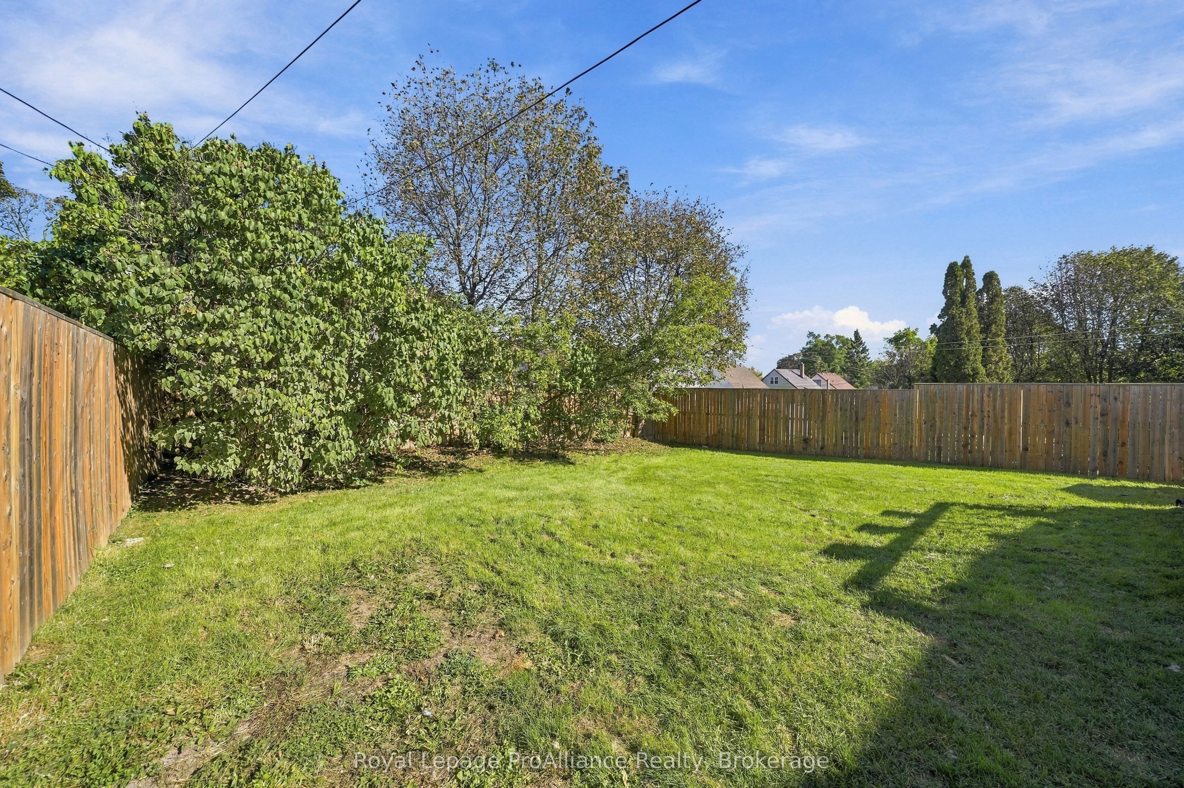21 Third Street Property Photo 25