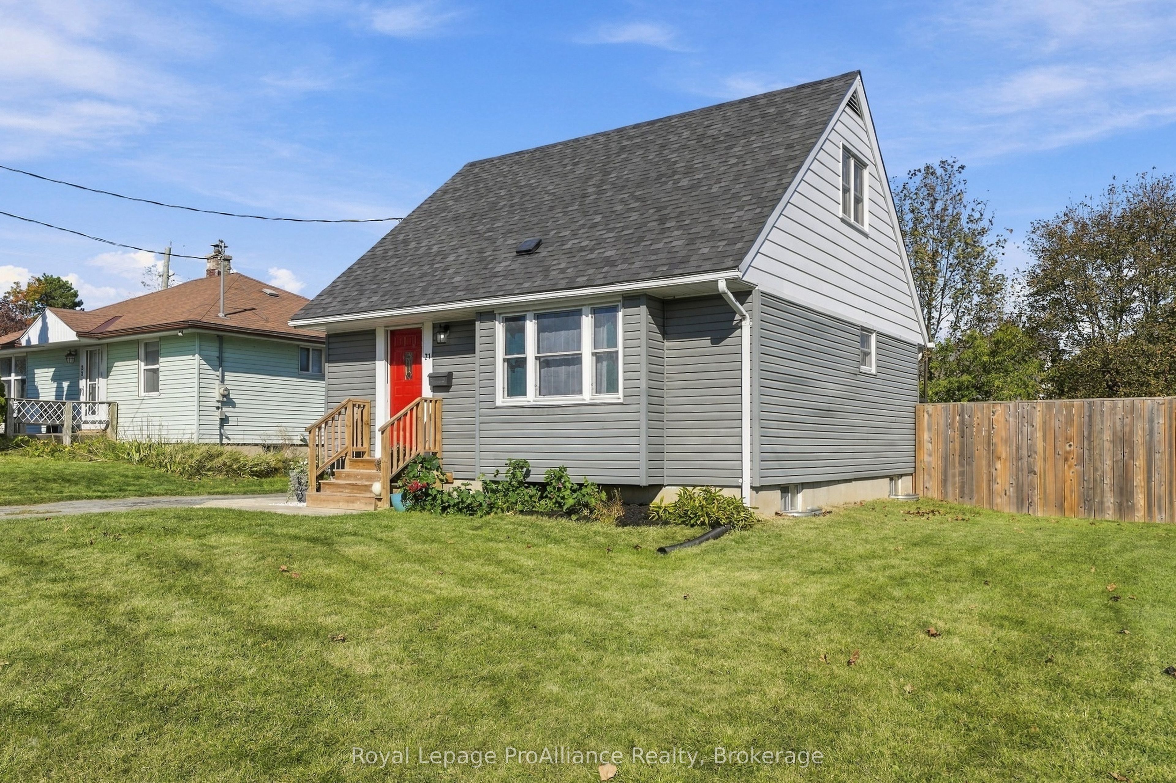 21 Third Street Property Photo 28