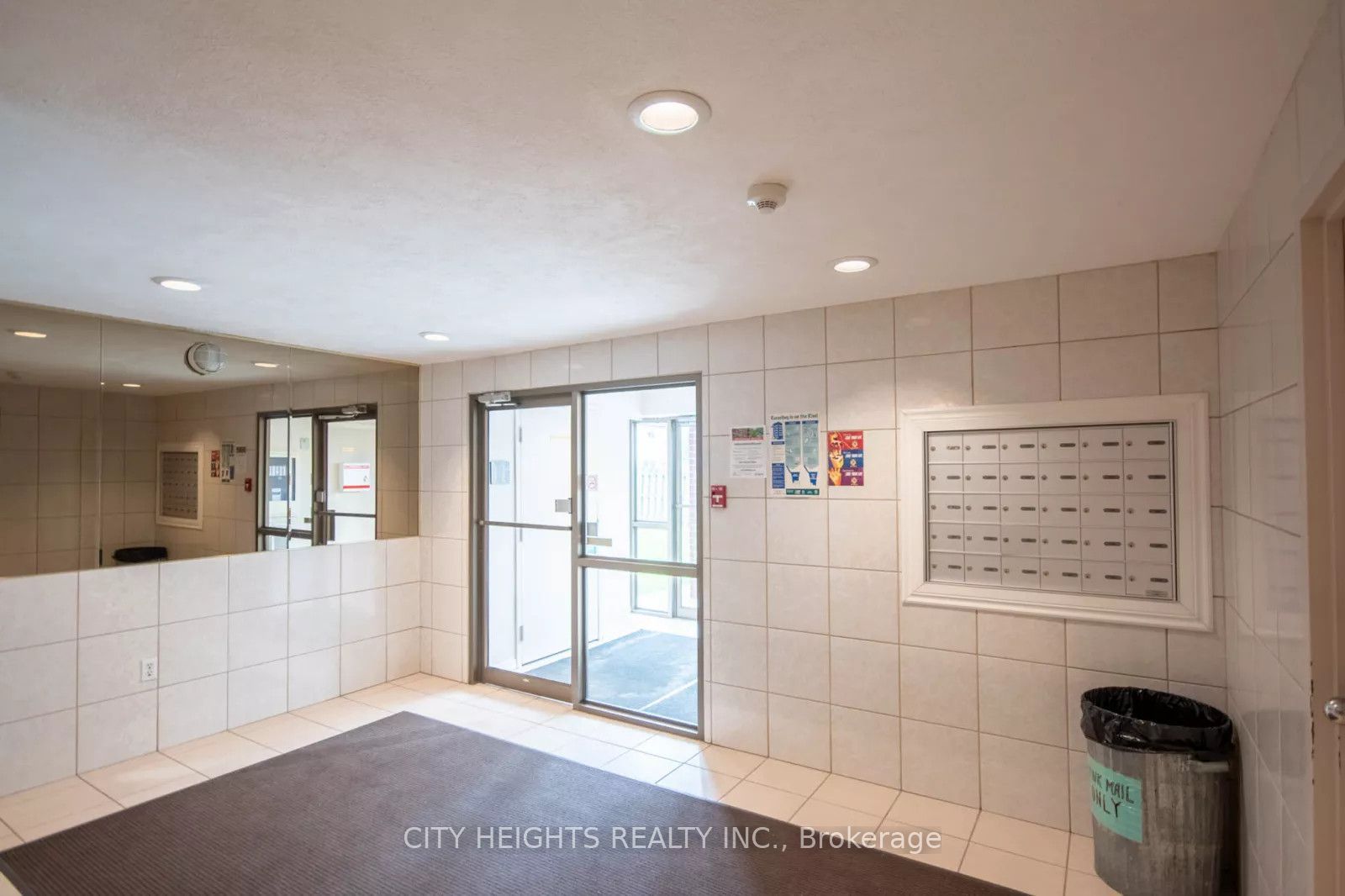 626 First Street 101 Property Photo 2