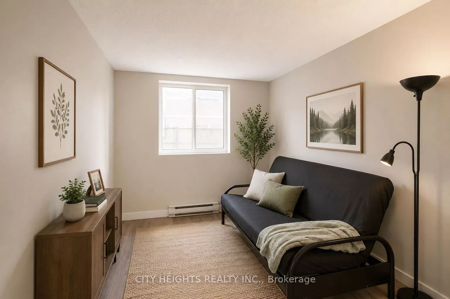 626 First Street 101 Property Photo 3