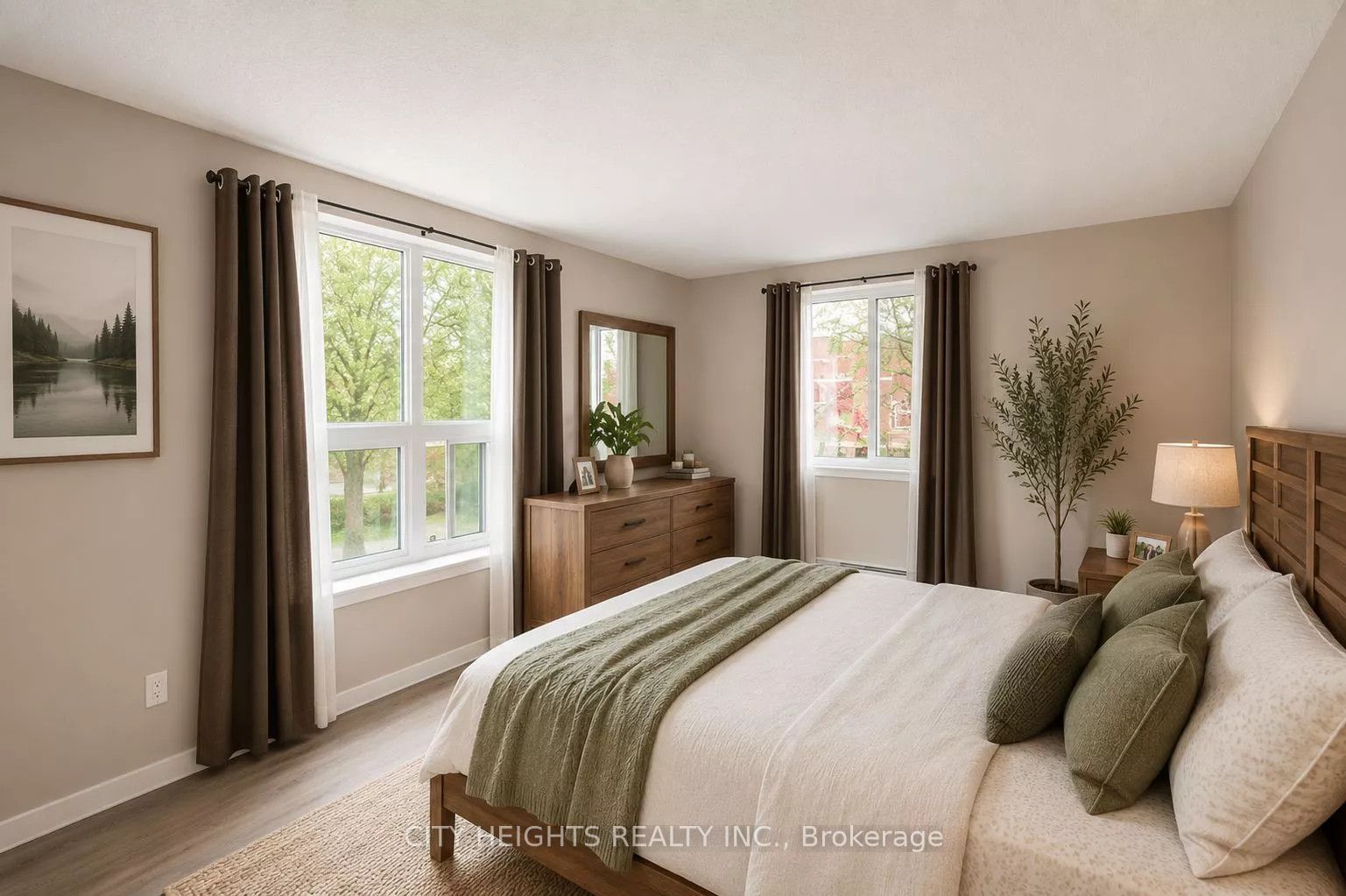 626 First Street 101 Property Photo 5