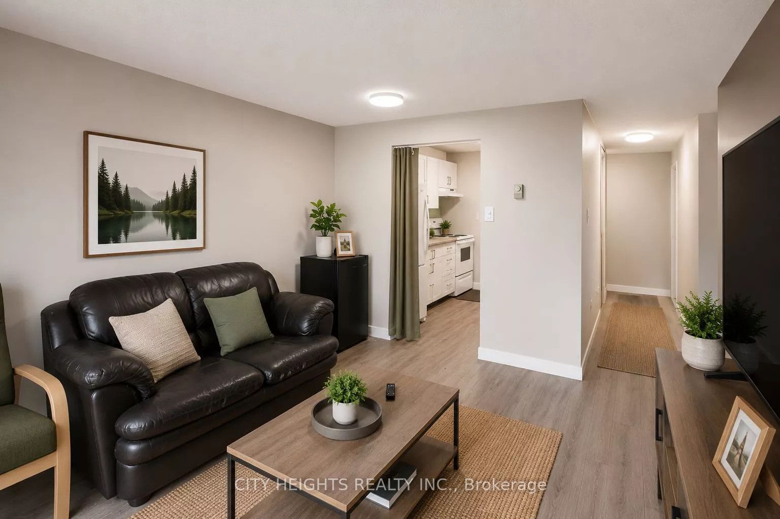 626 First Street 101 Property Photo 6