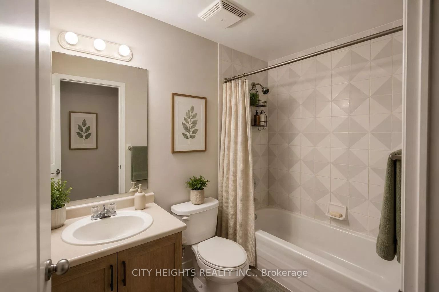 626 First Street 101 Property Photo 7