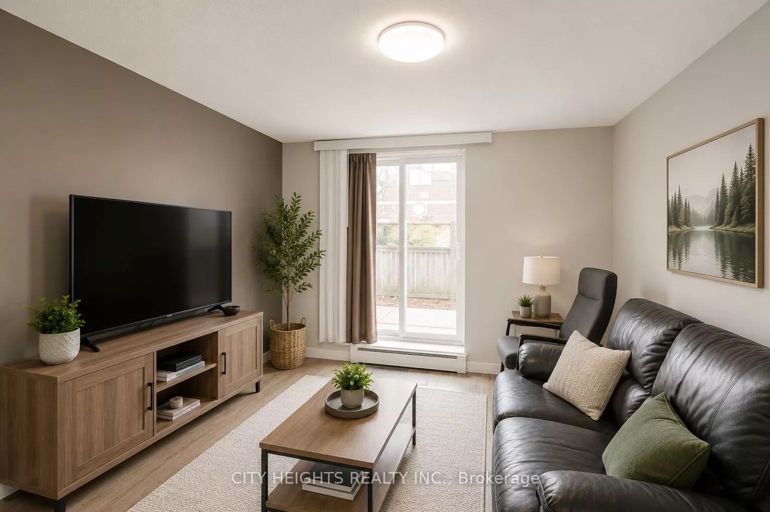 626 First Street 101 Property Photo 8