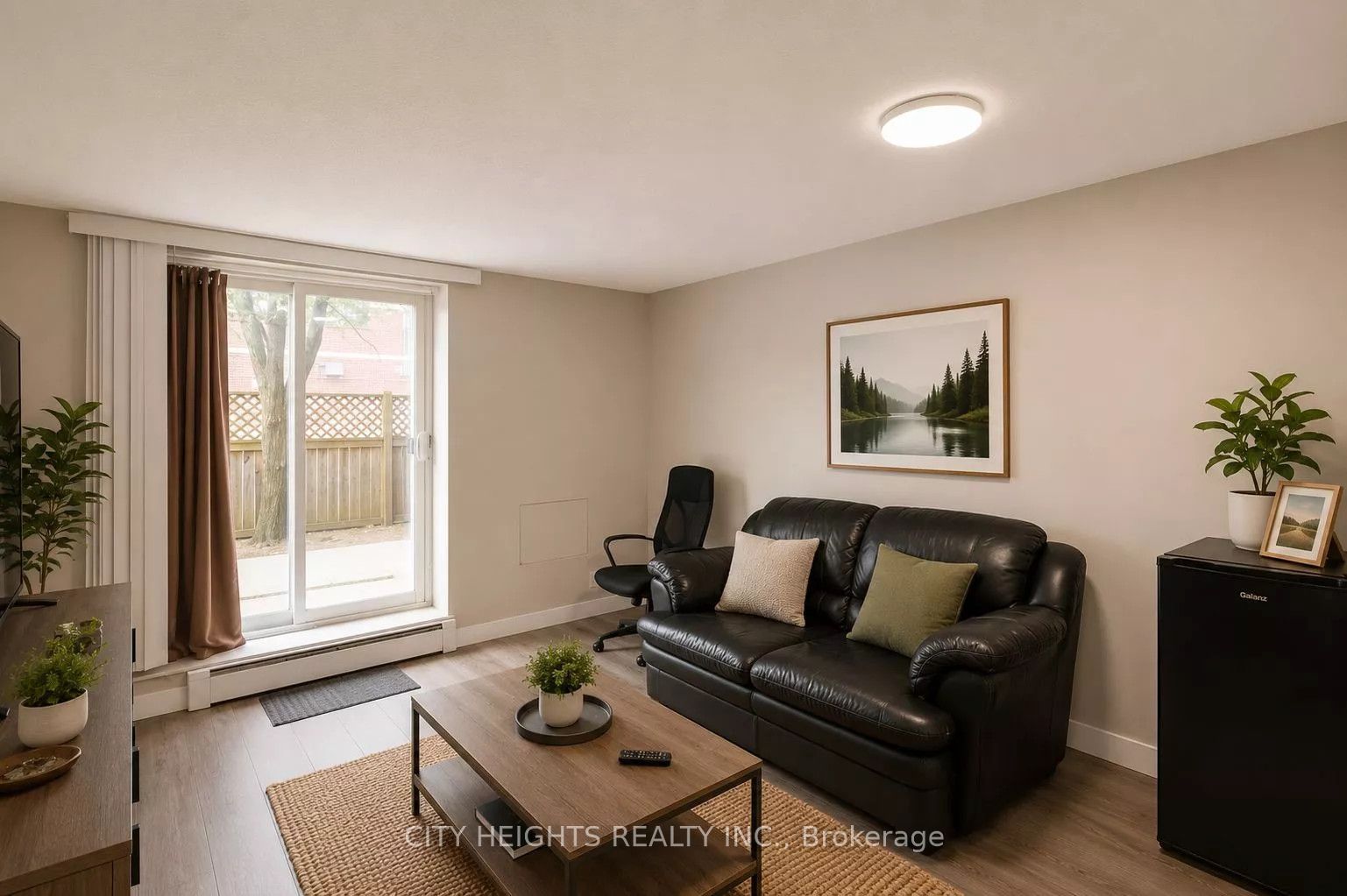 626 First Street 101 Property Photo 9