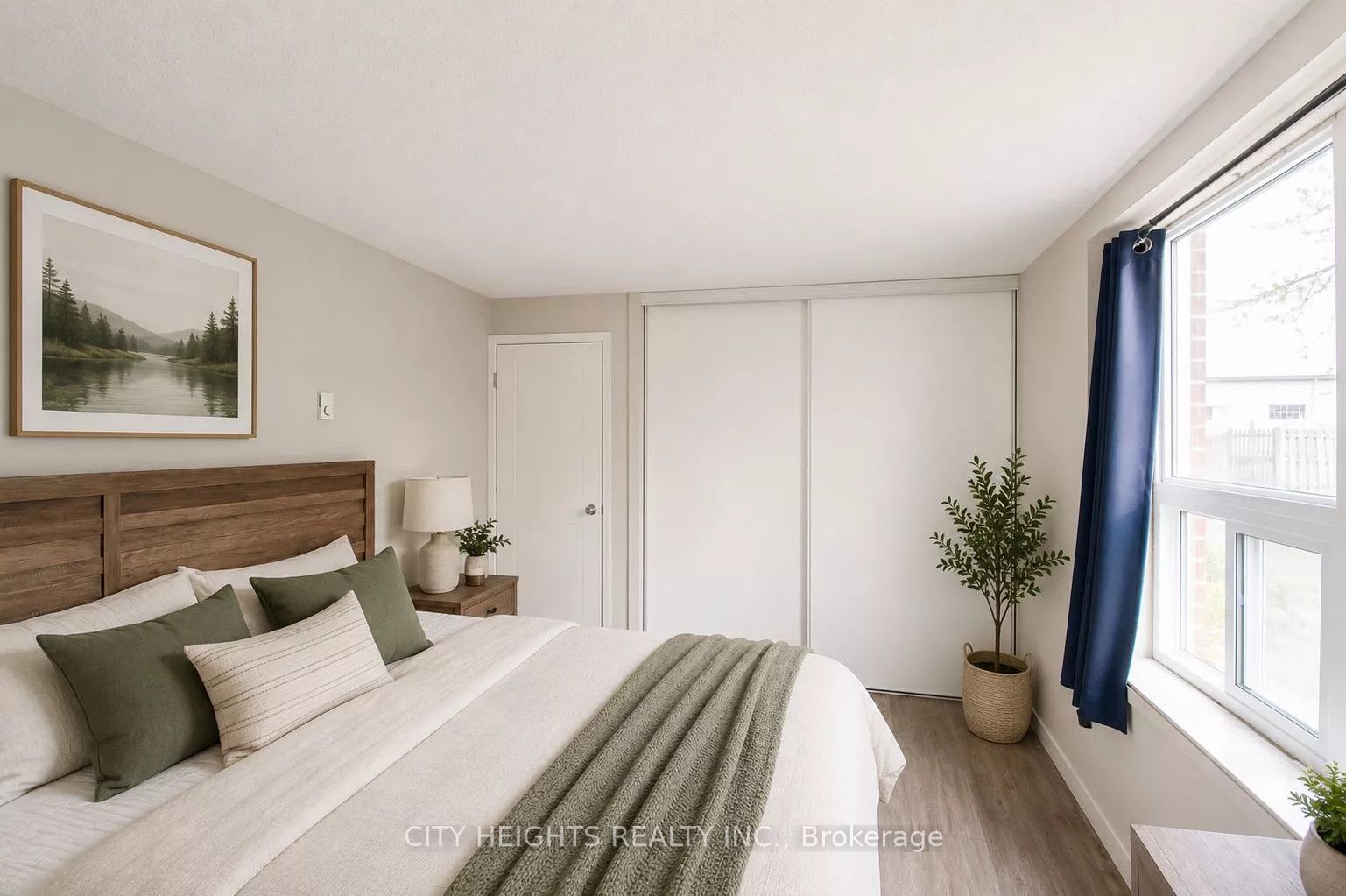 626 First Street 101 Property Photo 10
