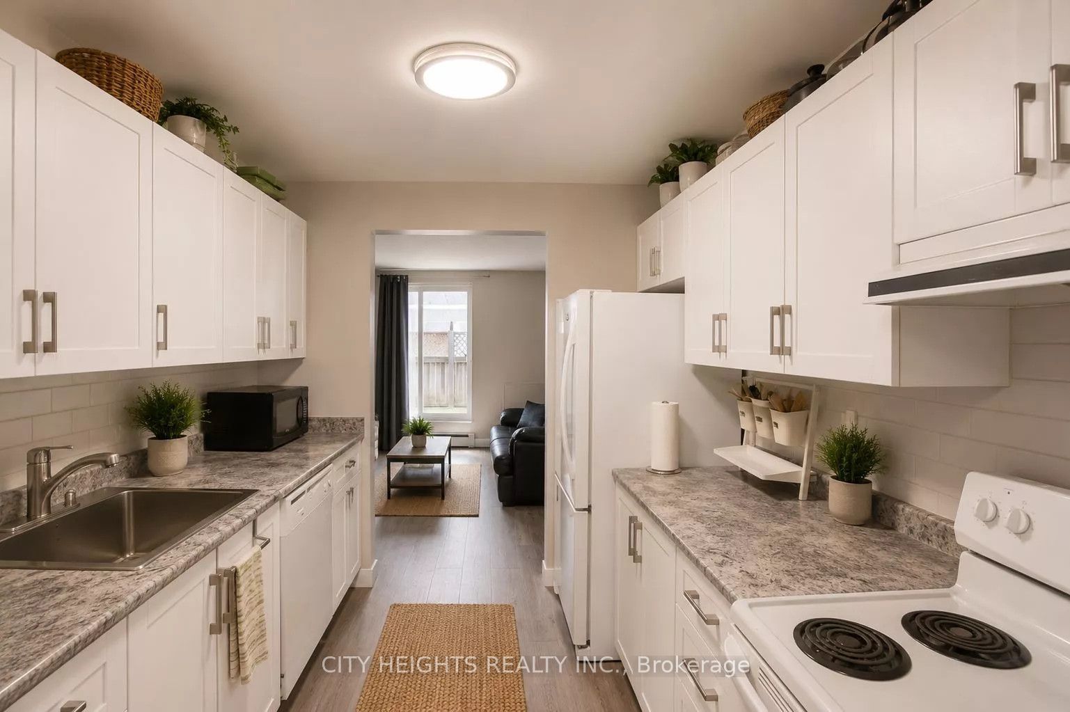 626 First Street 101 Property Photo 12