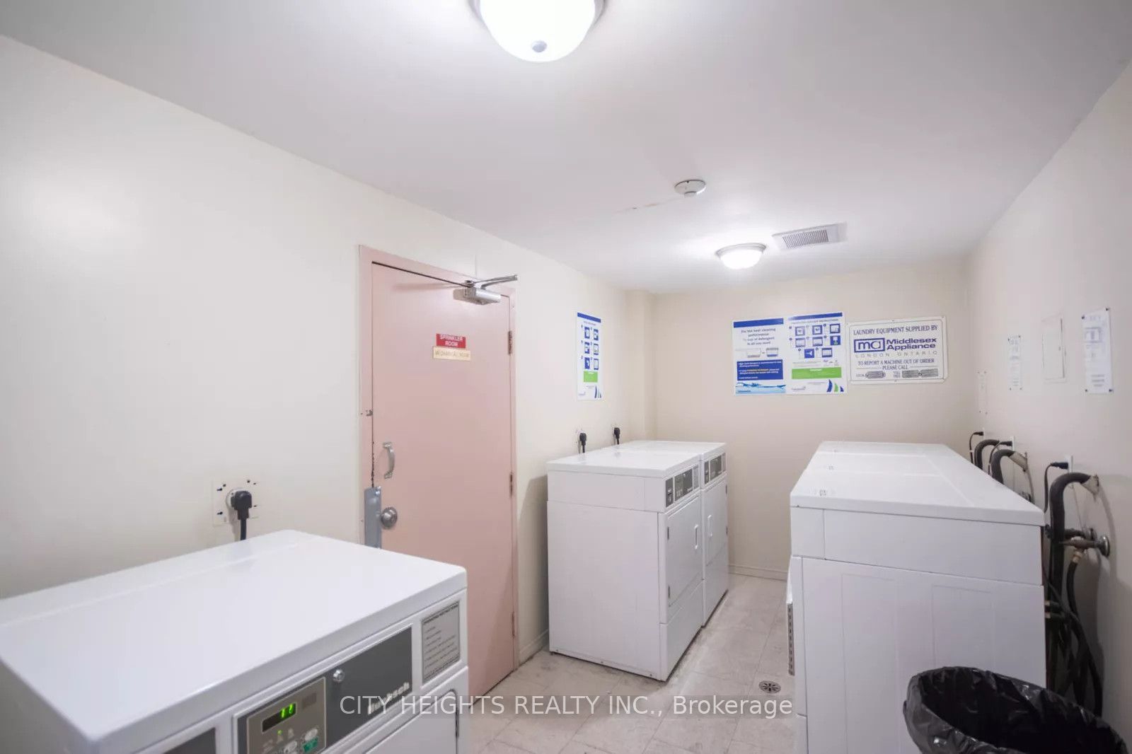 626 First Street 101 Property Photo 14