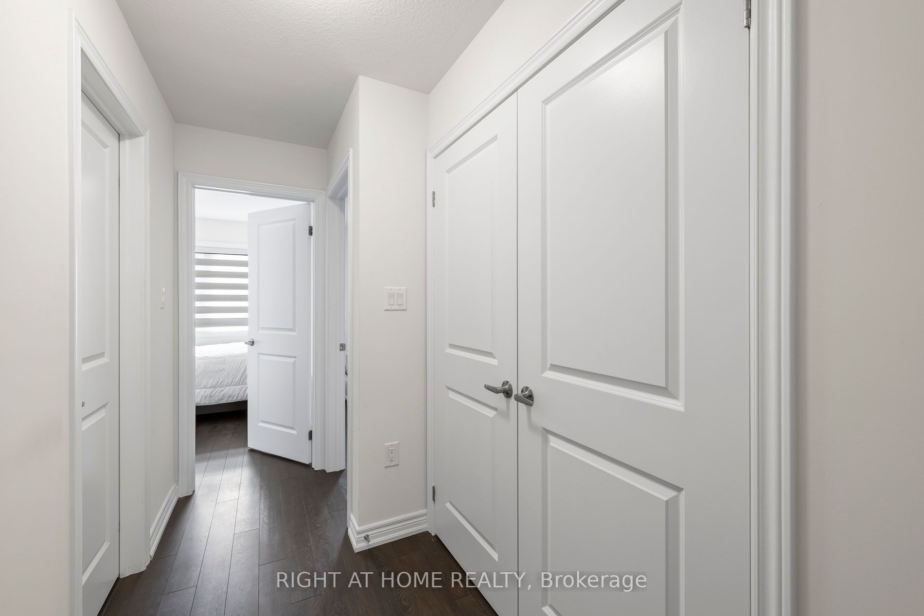 7 Rapids Lane Property Photo 12