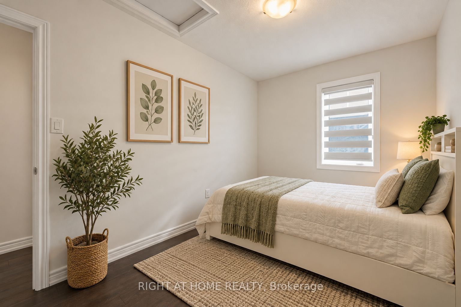 7 Rapids Lane Property Photo 21