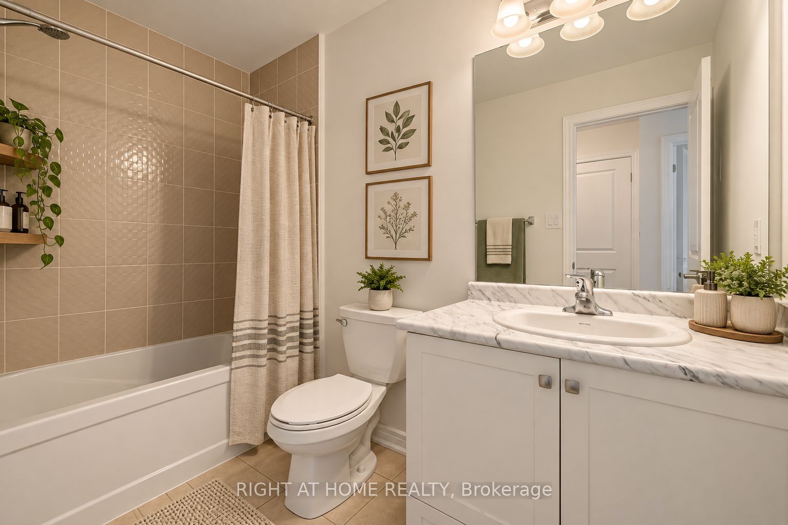 7 Rapids Lane Property Photo 23