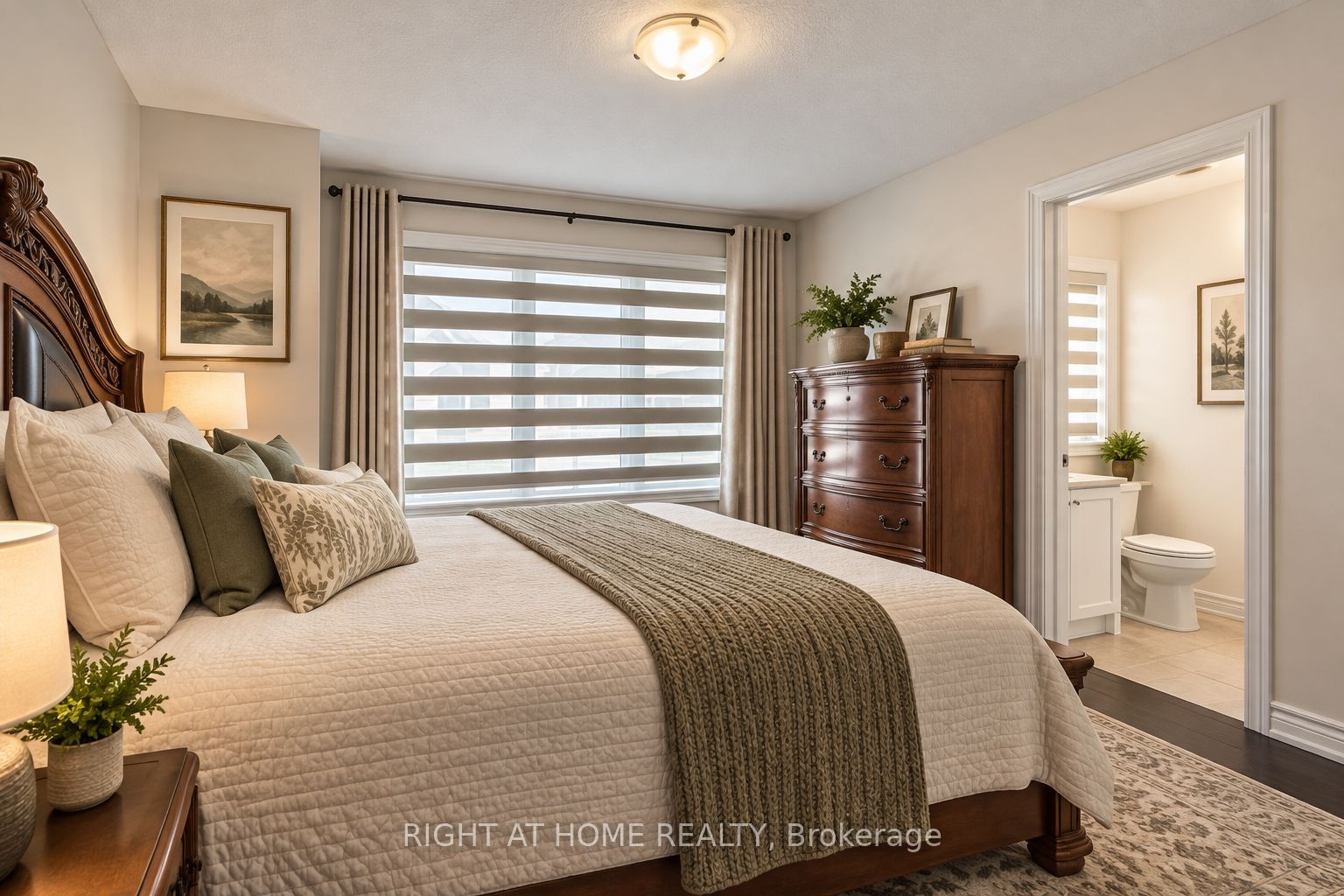 7 Rapids Lane Property Photo 26