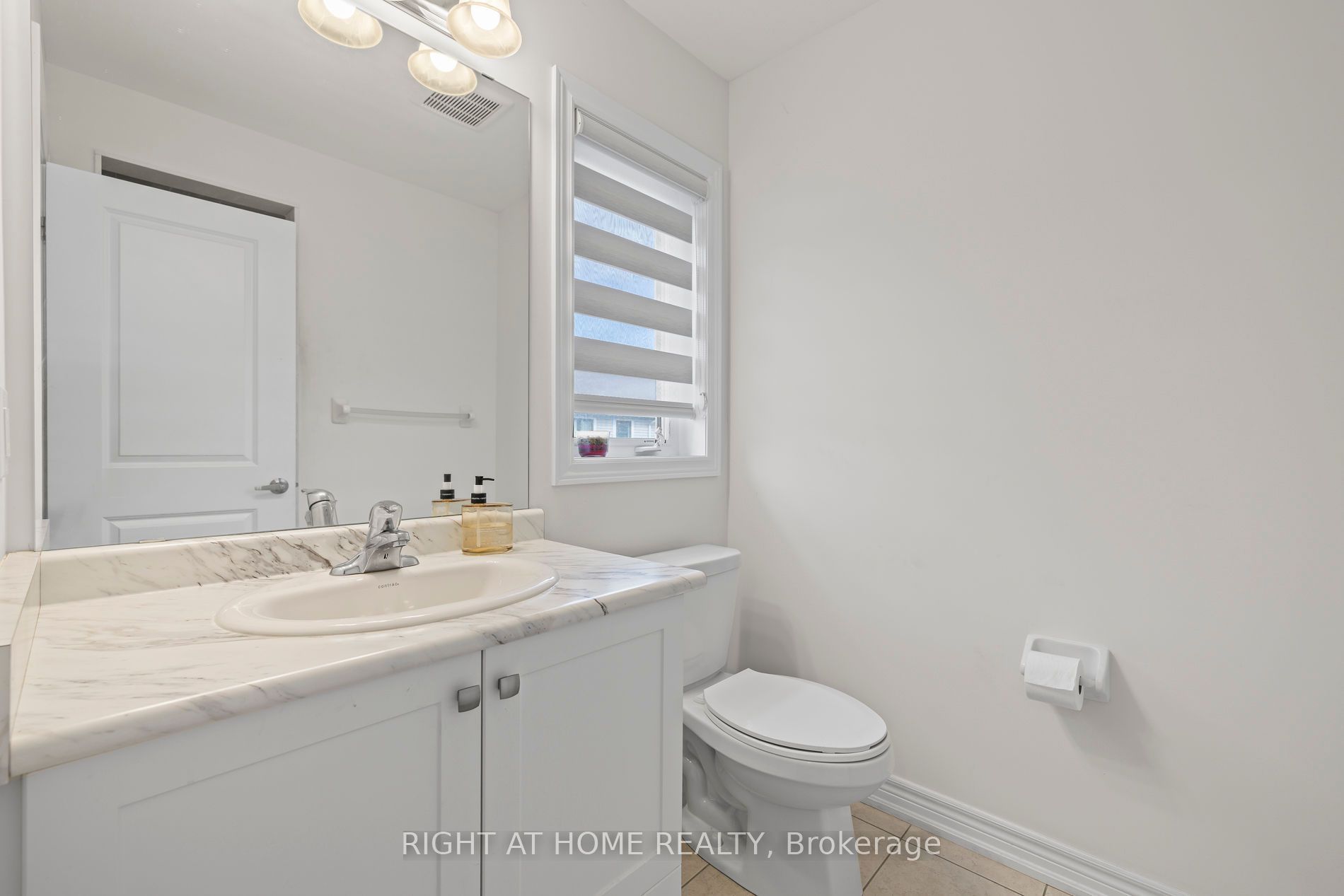 7 Rapids Lane Property Photo 29