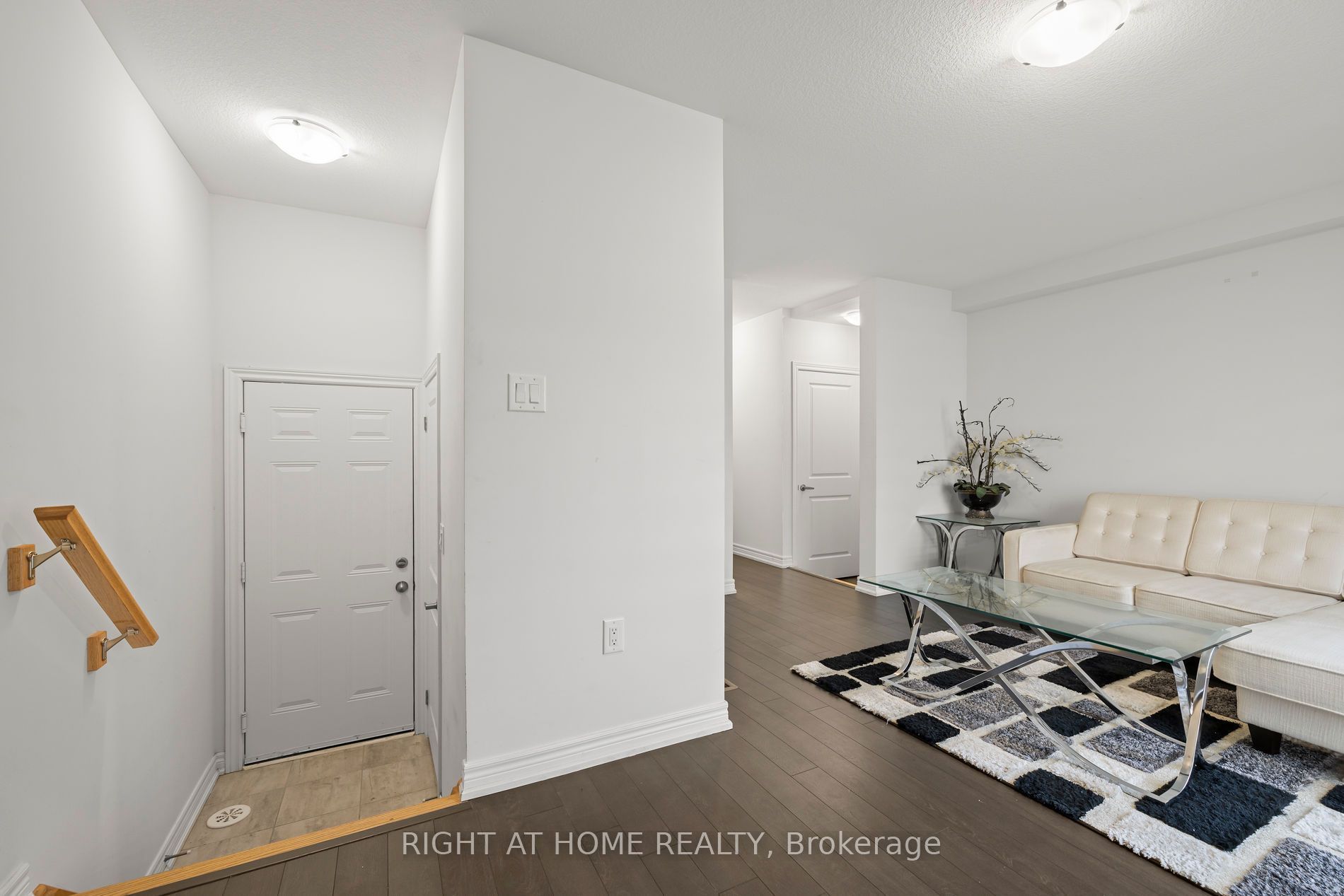 7 Rapids Lane Property Photo 31