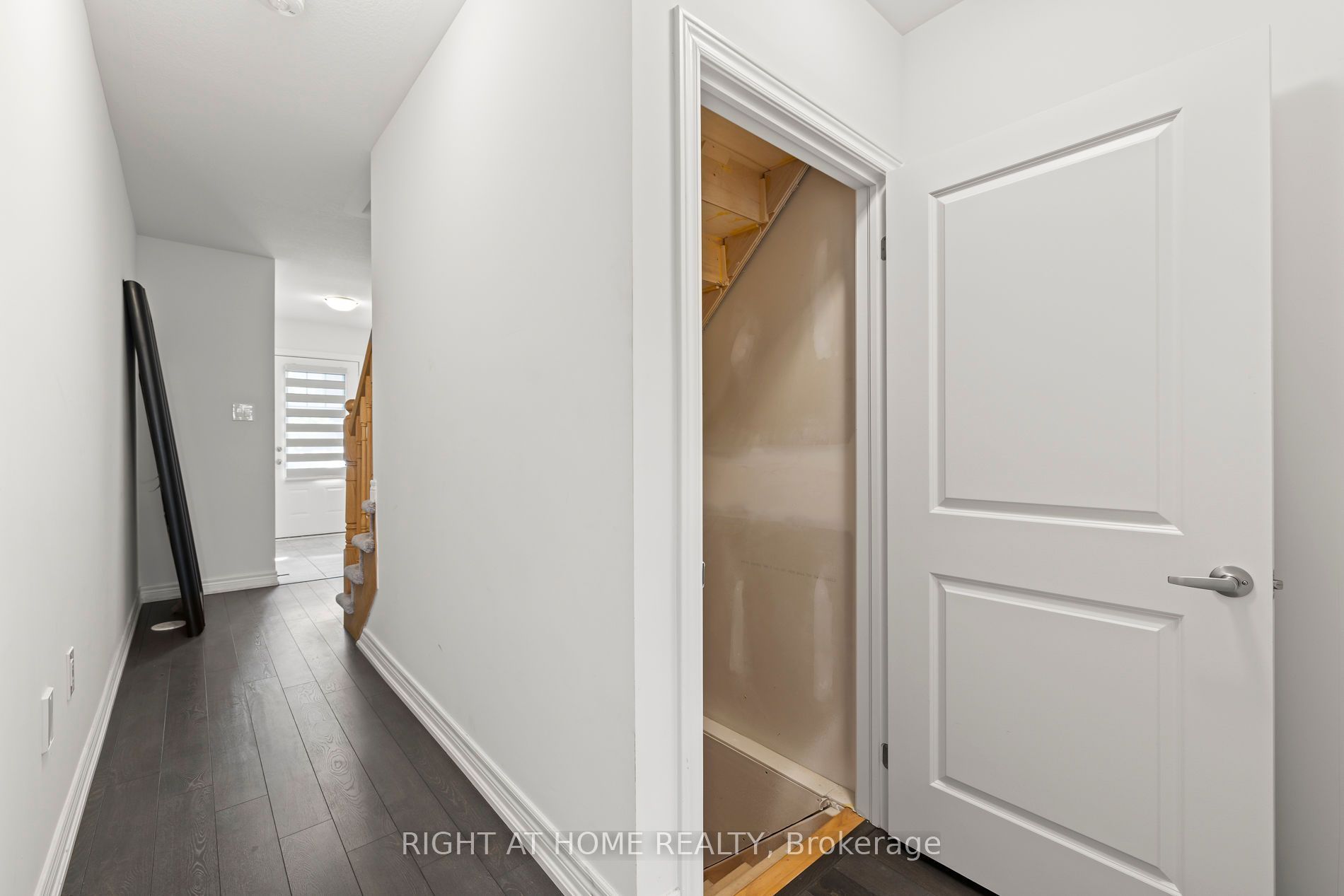 7 Rapids Lane Property Photo 33