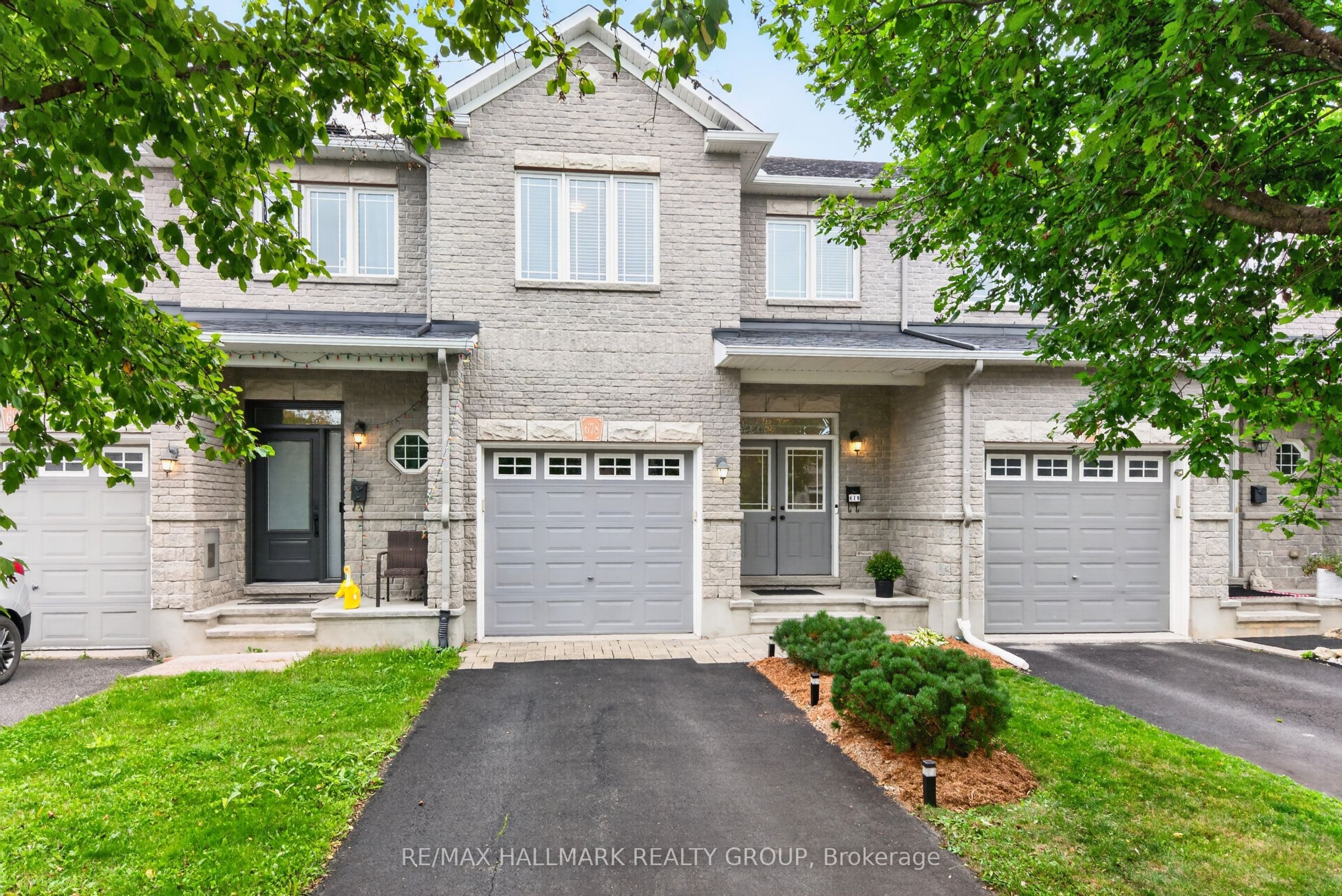 678 Percifor Way Property Photo 1