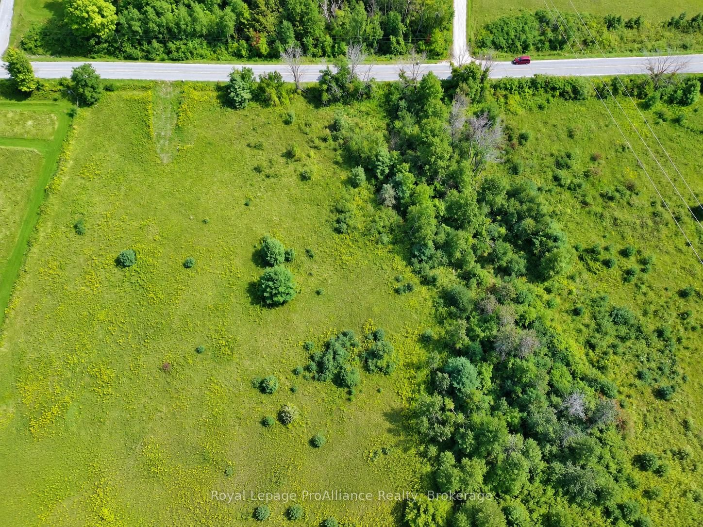 0 Campbell Road Property Photo 1