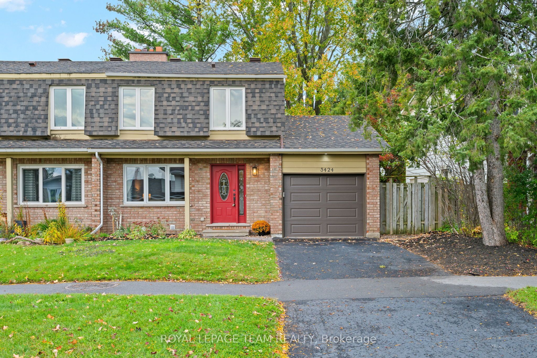 3424 Mccarthy Road Property Photo 1