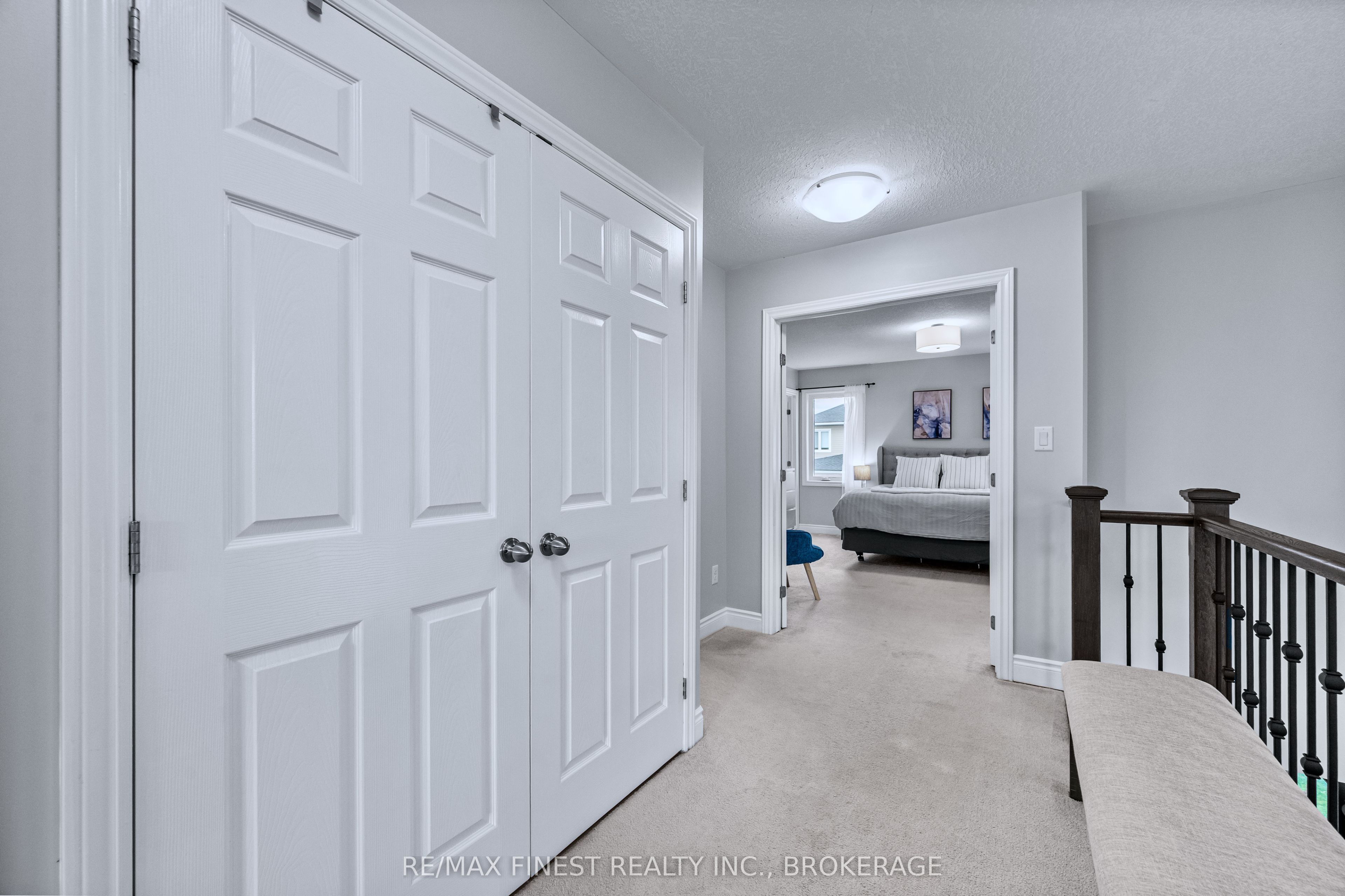 115 Dr Richard James Crescent Property Photo 15