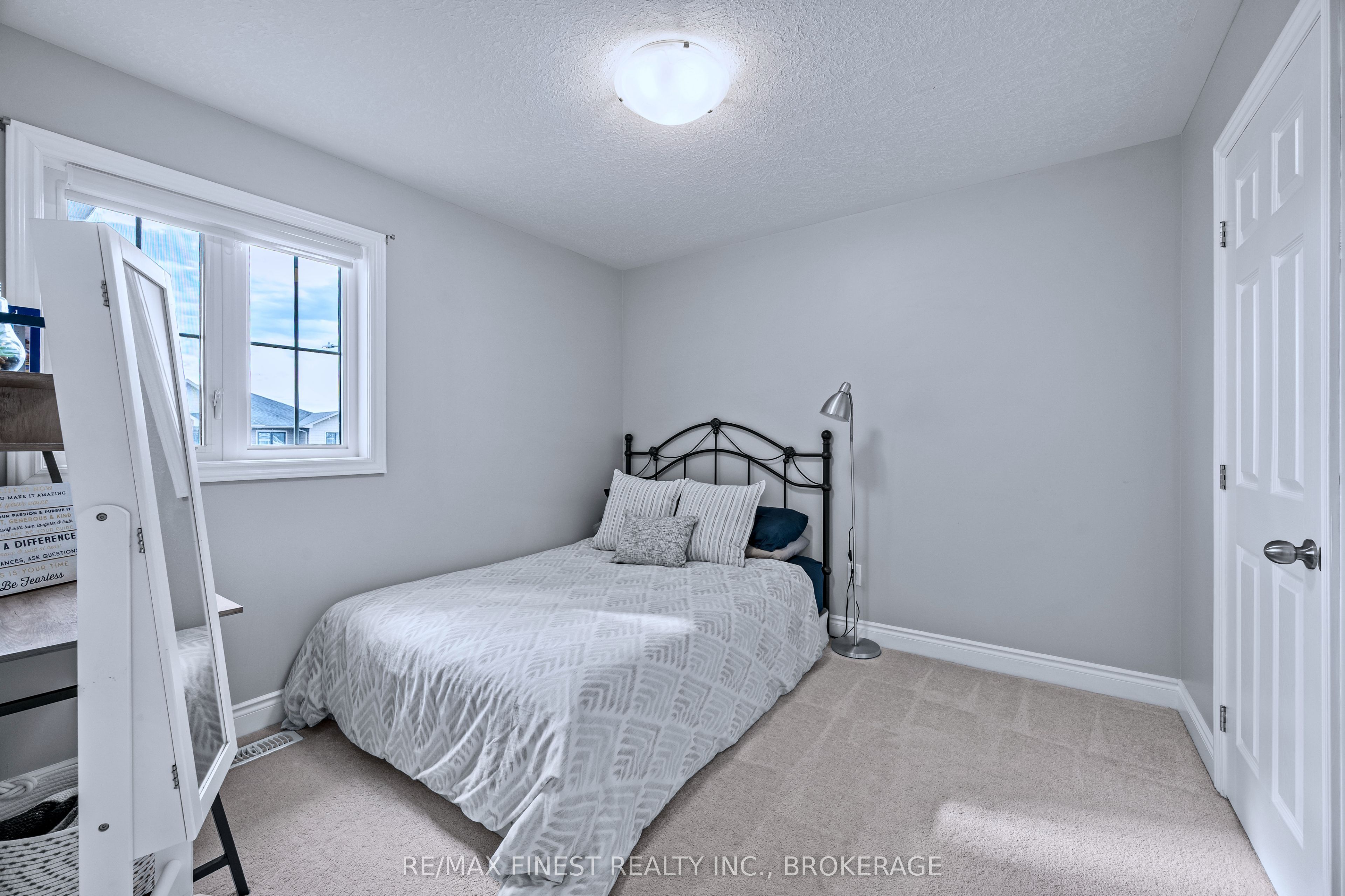 115 Dr Richard James Crescent Property Photo 21