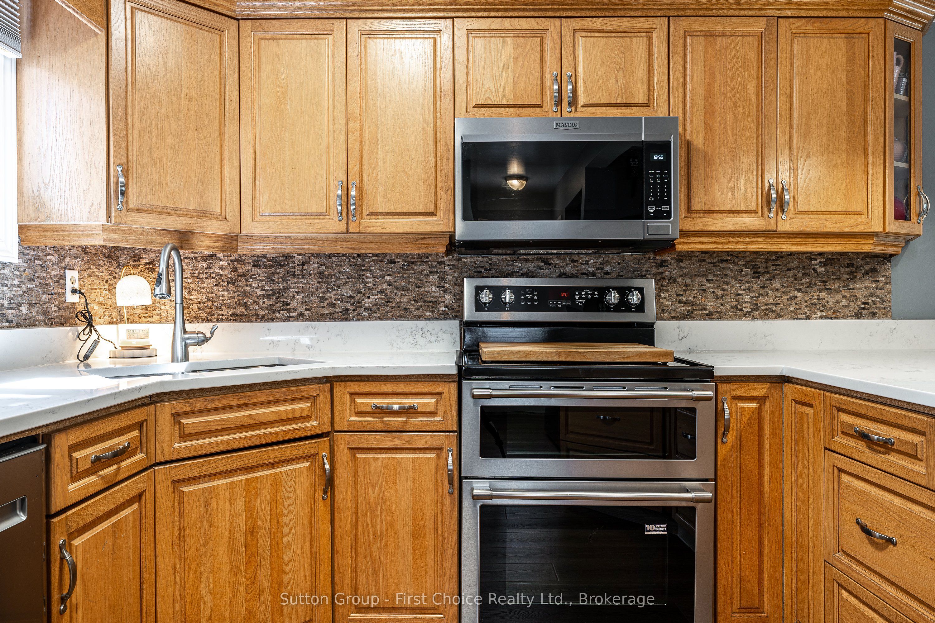 97 Graham Crescent Property Photo 11