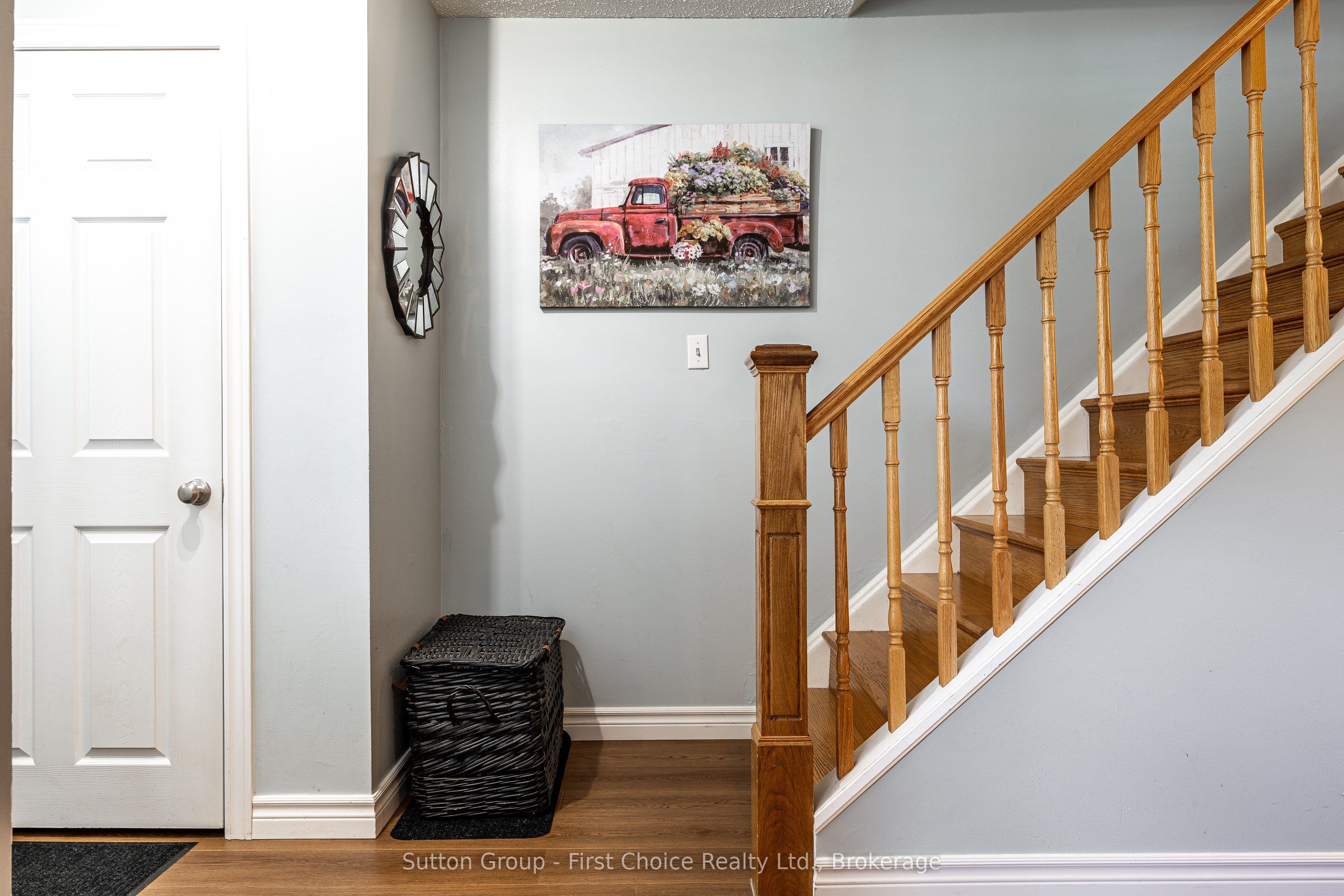 97 Graham Crescent Property Photo 15