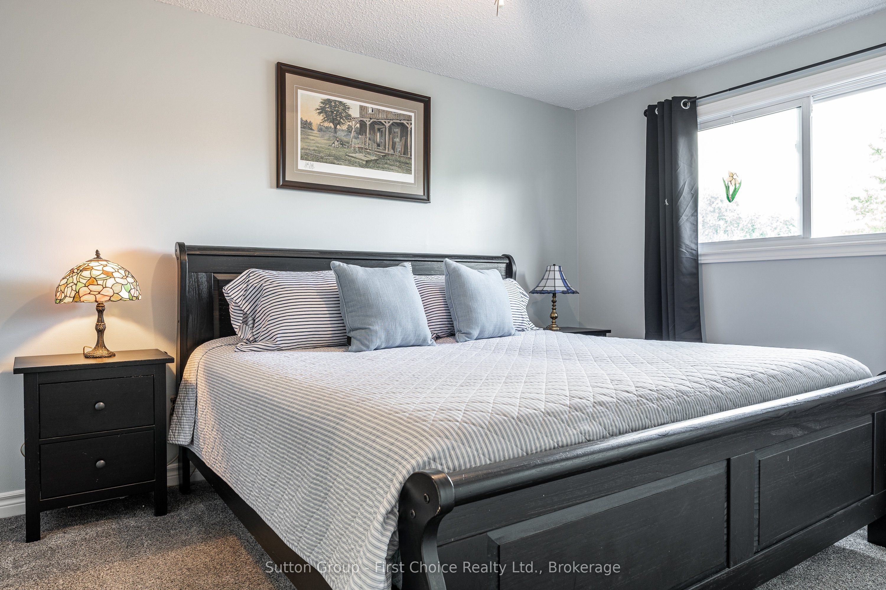 97 Graham Crescent Property Photo 16