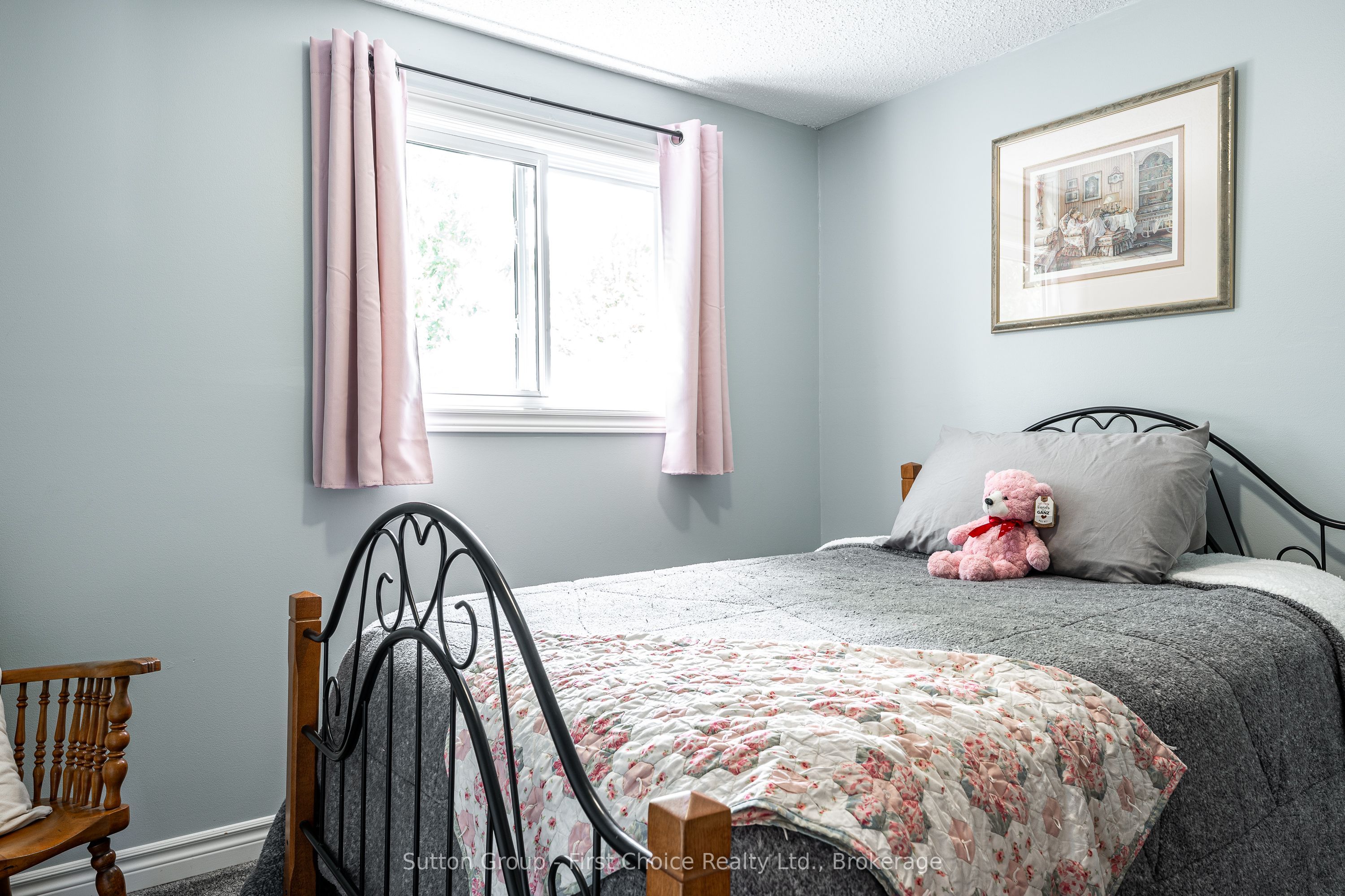 97 Graham Crescent Property Photo 18