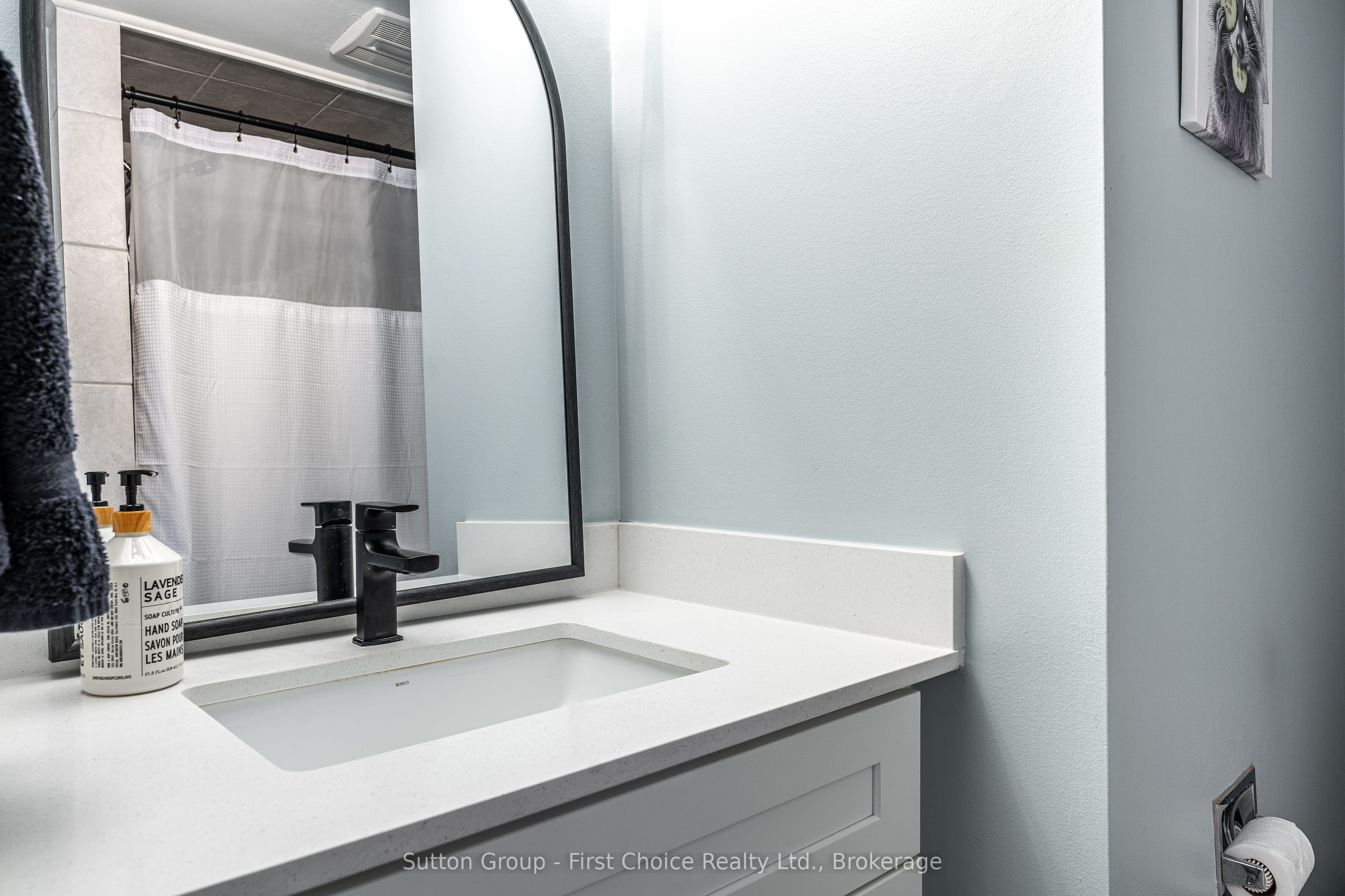 97 Graham Crescent Property Photo 20