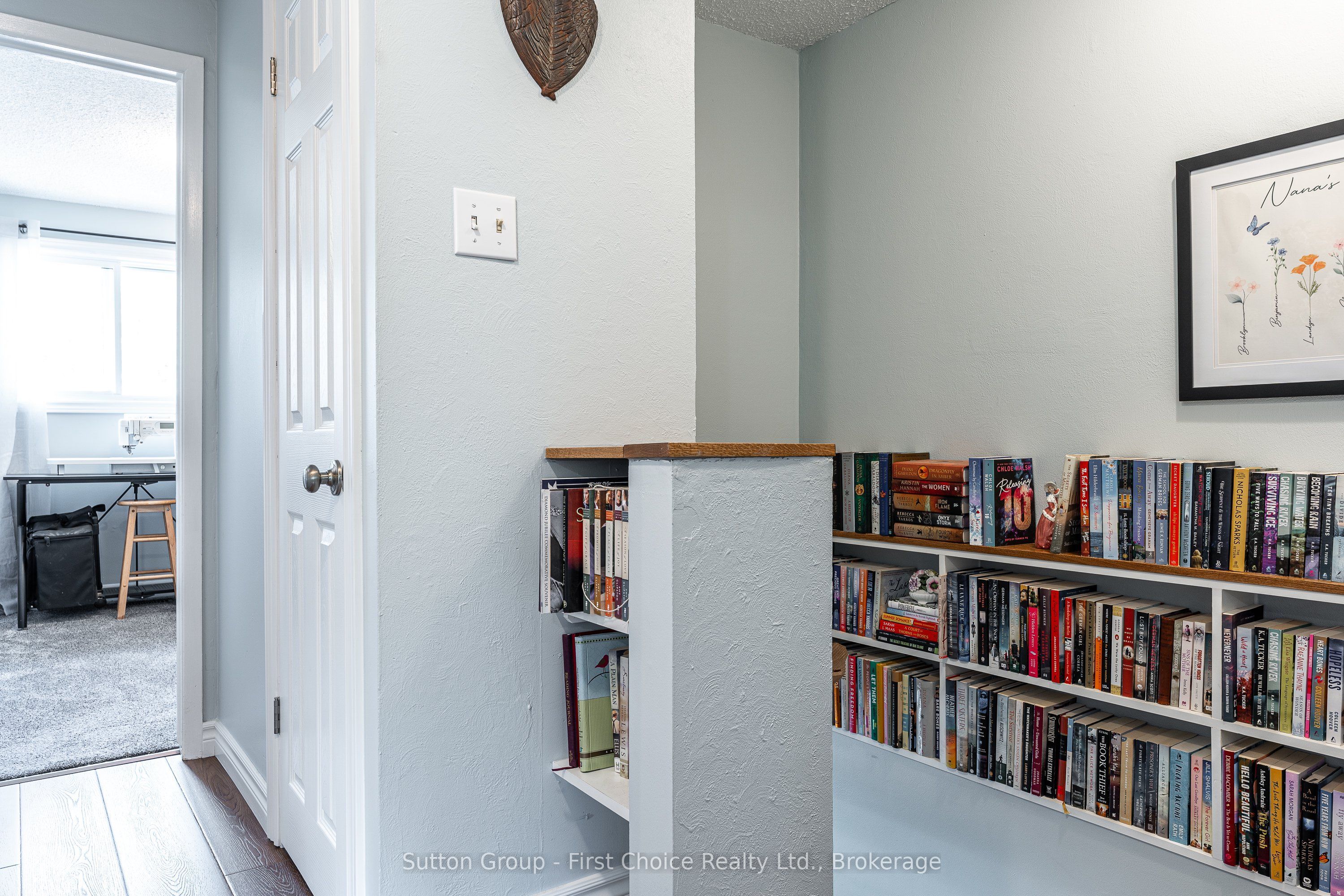97 Graham Crescent Property Photo 21