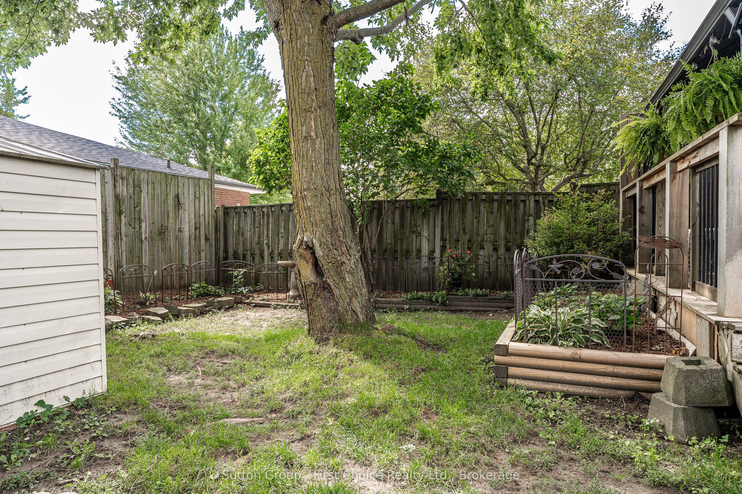 97 Graham Crescent Property Photo 29