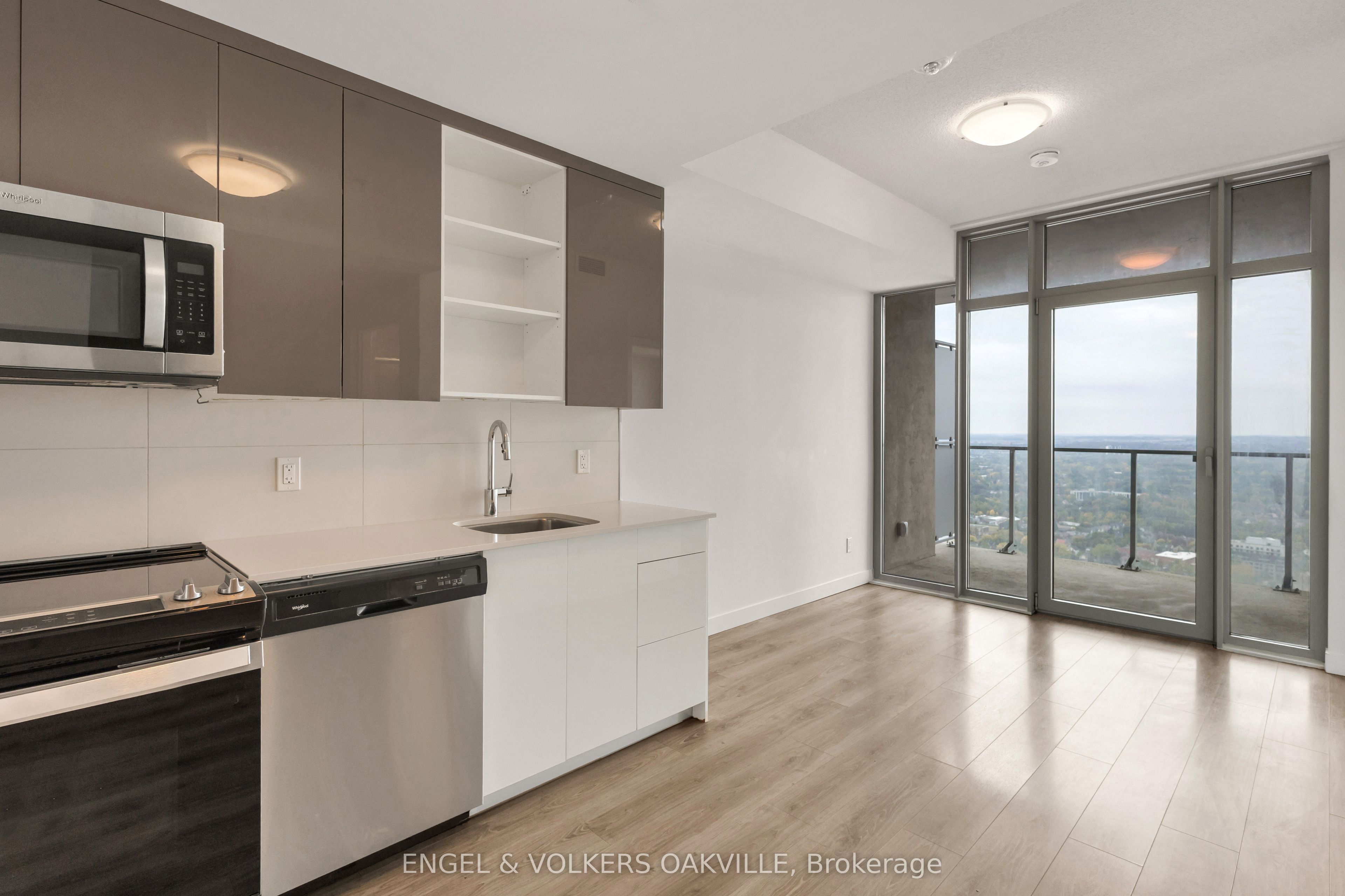 60 Frederick Street 3912 Property Photo 2