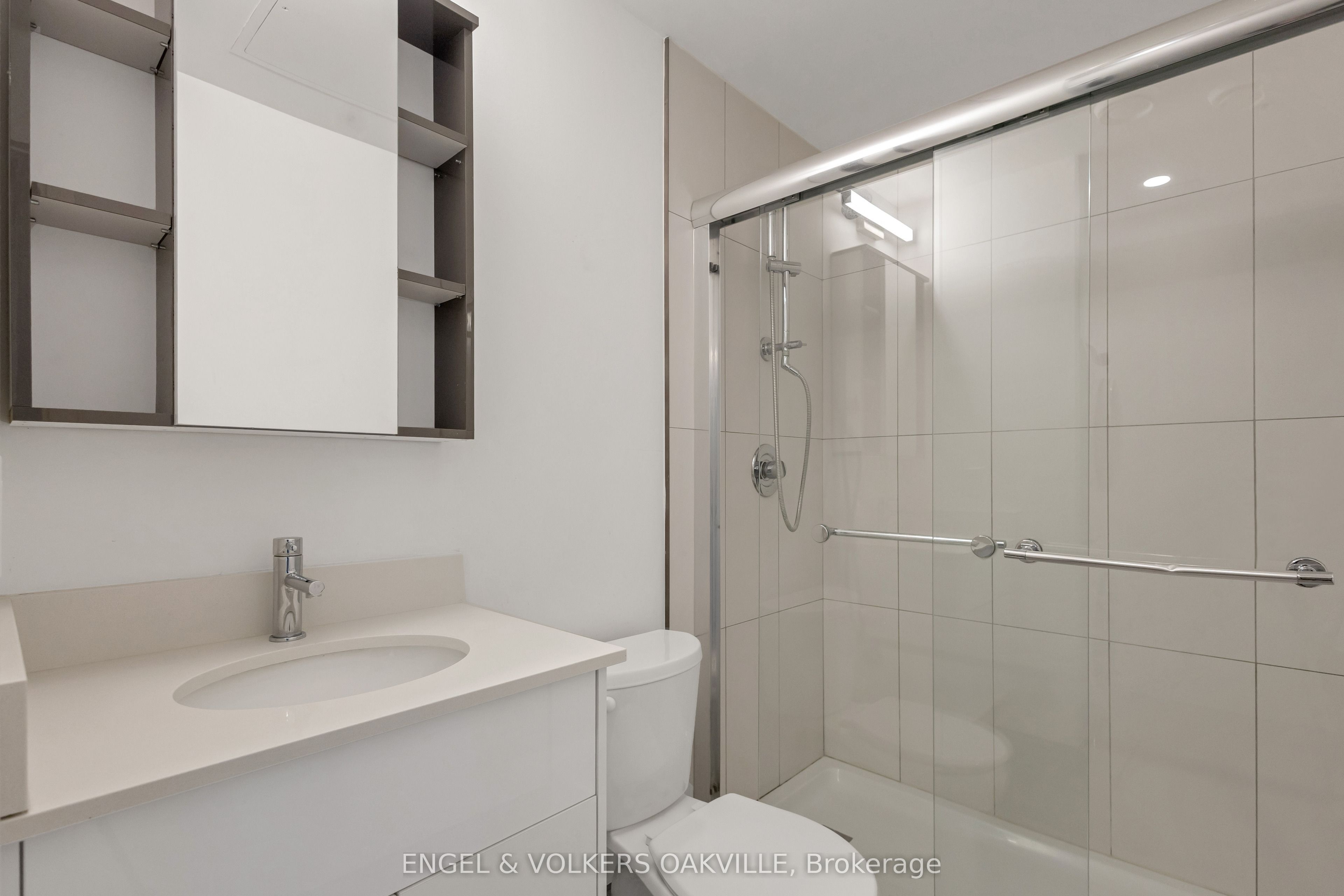 60 Frederick Street 3912 Property Photo 3